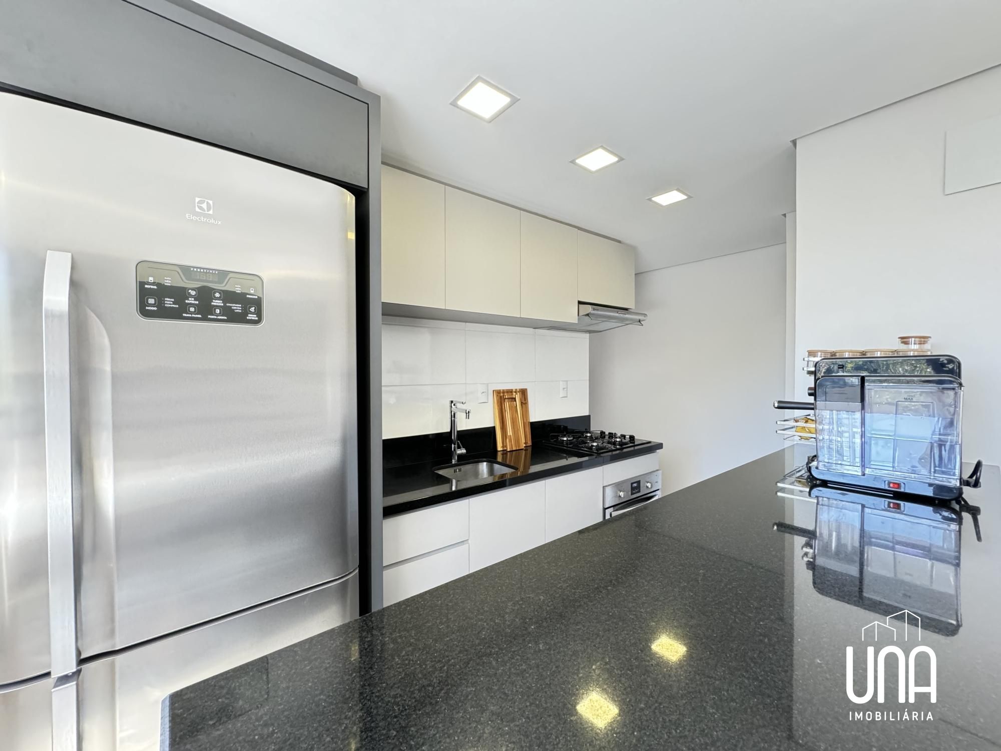 Apartamento, 2 quartos, 49 m² - Foto 6