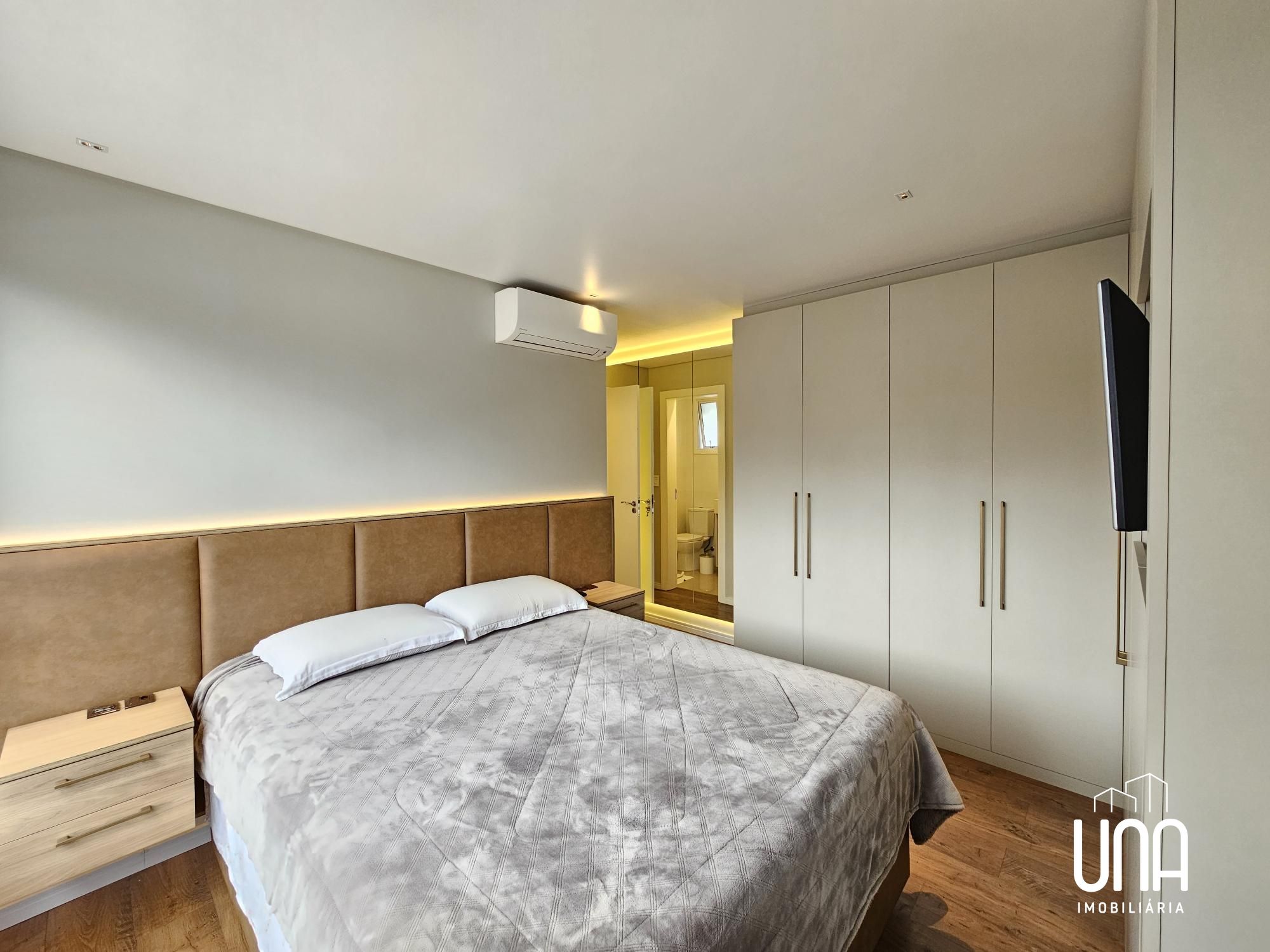 Apartamento, 2 quartos, 87 m² - Foto 16