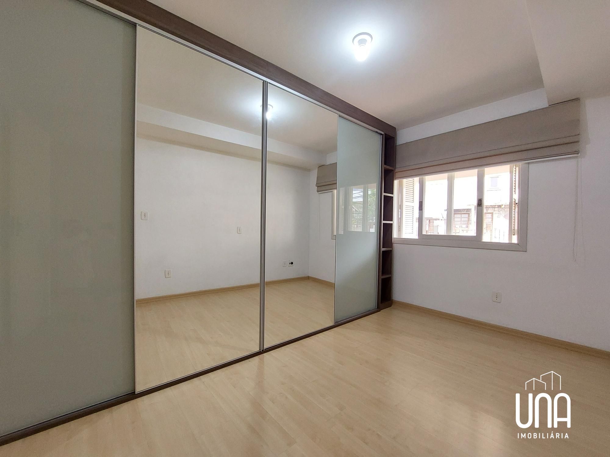 Apartamento, 2 quartos, 94 m² - Foto 13