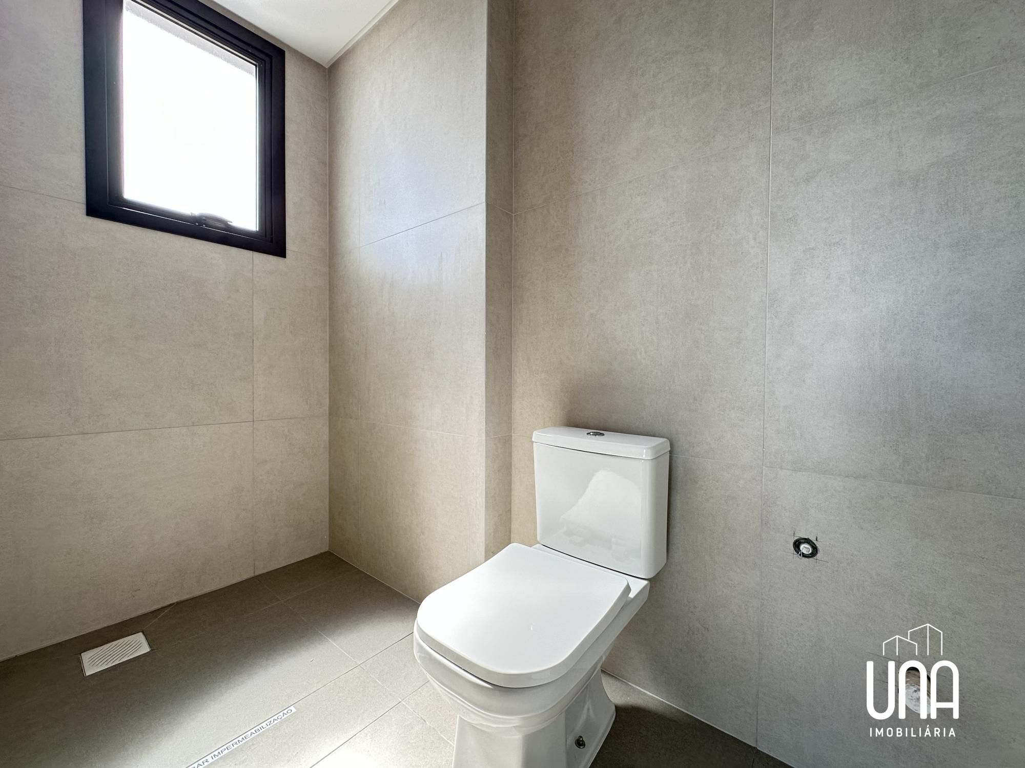 Apartamento, 3 quartos, 131 m² - Foto 10