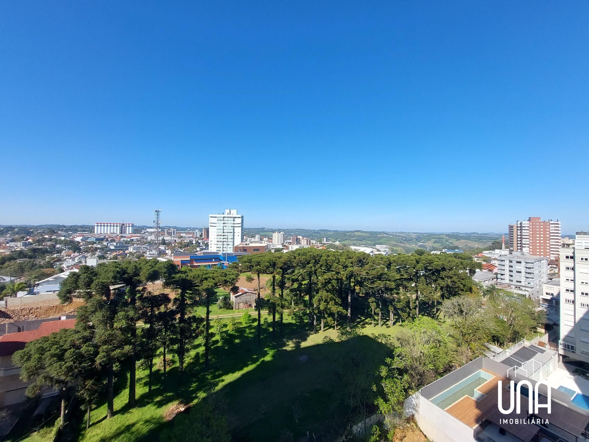 Apartamento, 2 quartos, 105 m² - Foto 7