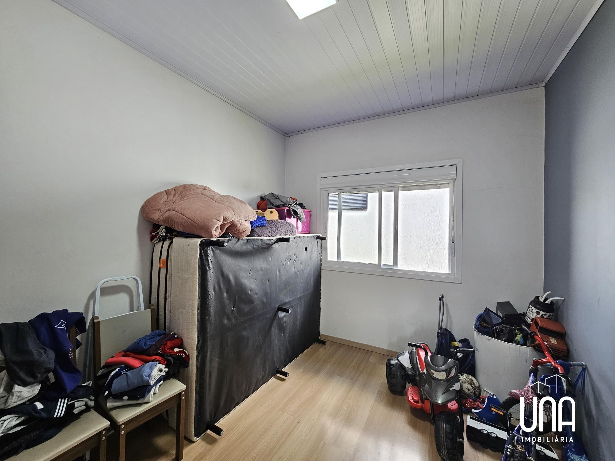 Casa, 3 quartos, 105 m² - Foto 15