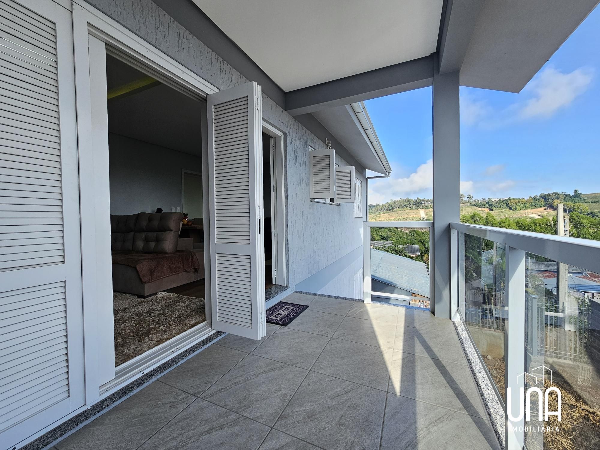 Casa, 3 quartos, 174 m² - Foto 5
