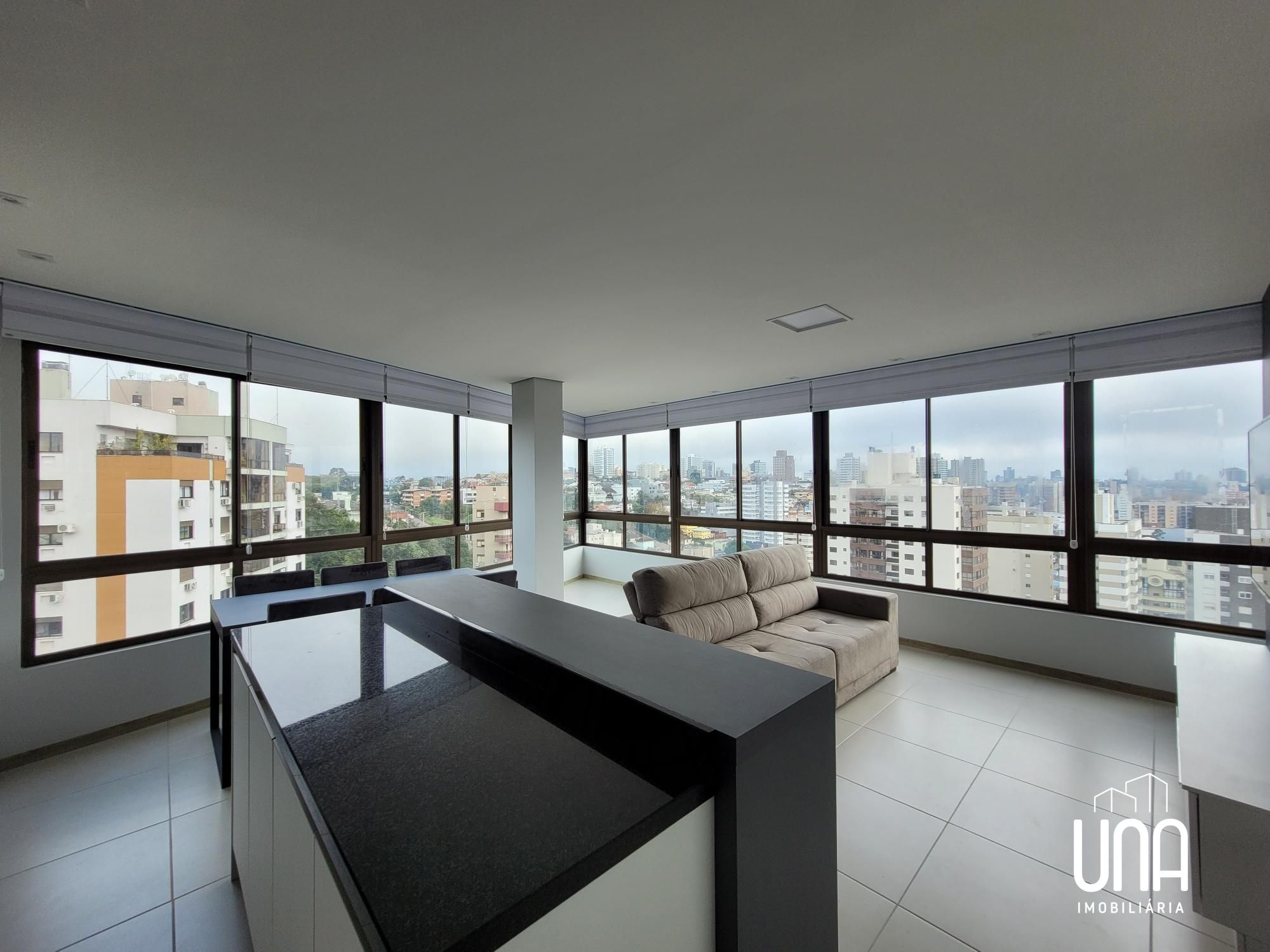 Apartamento, 2 quartos, 79 m² - Foto 7