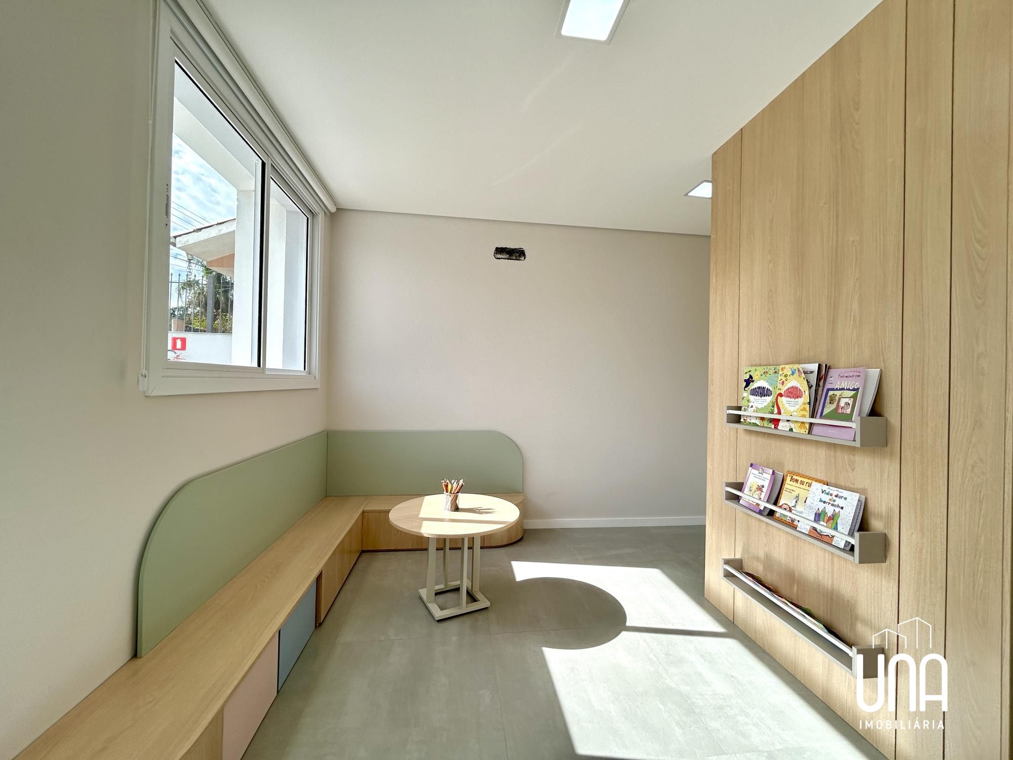 Apartamento, 2 quartos, 67 m² - Foto 20