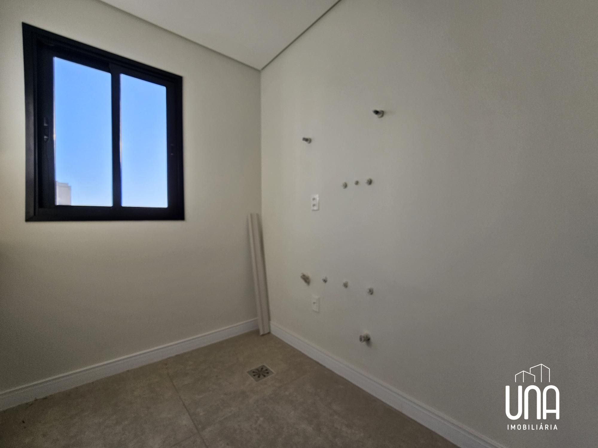 Apartamento, 3 quartos, 101 m² - Foto 9
