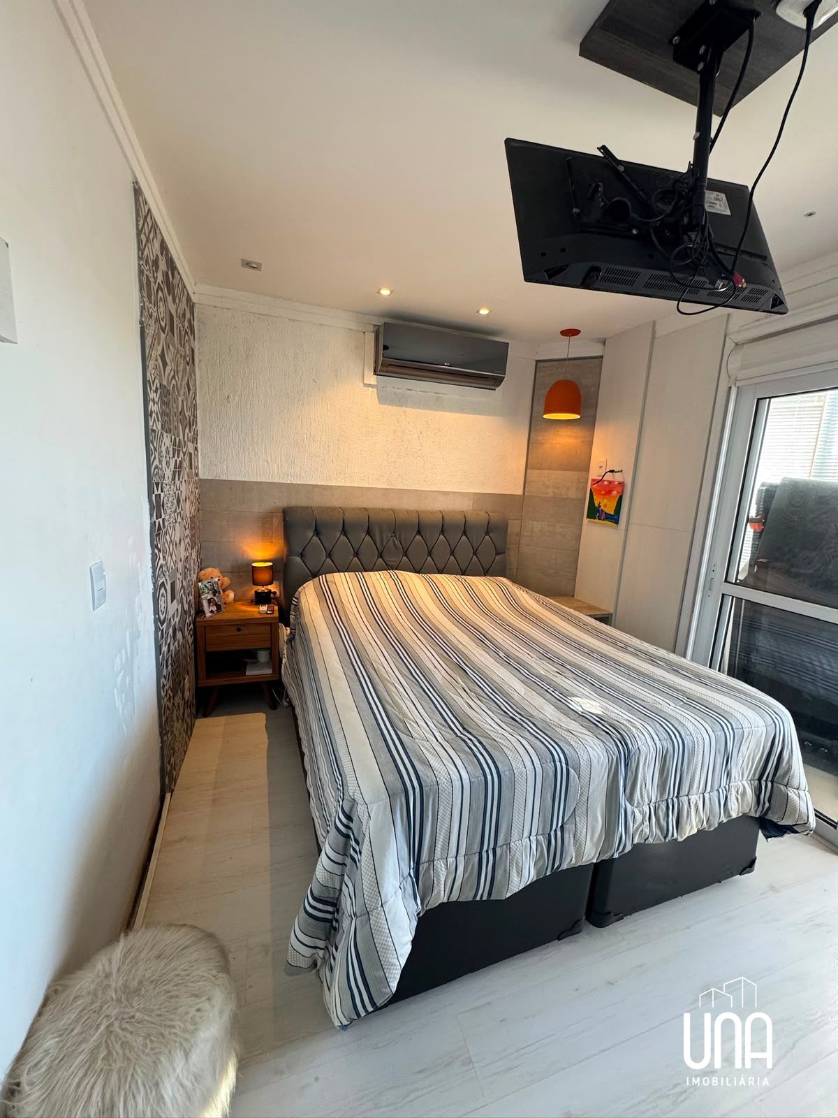 Apartamento, 3 quartos, 108 m² - Foto 10