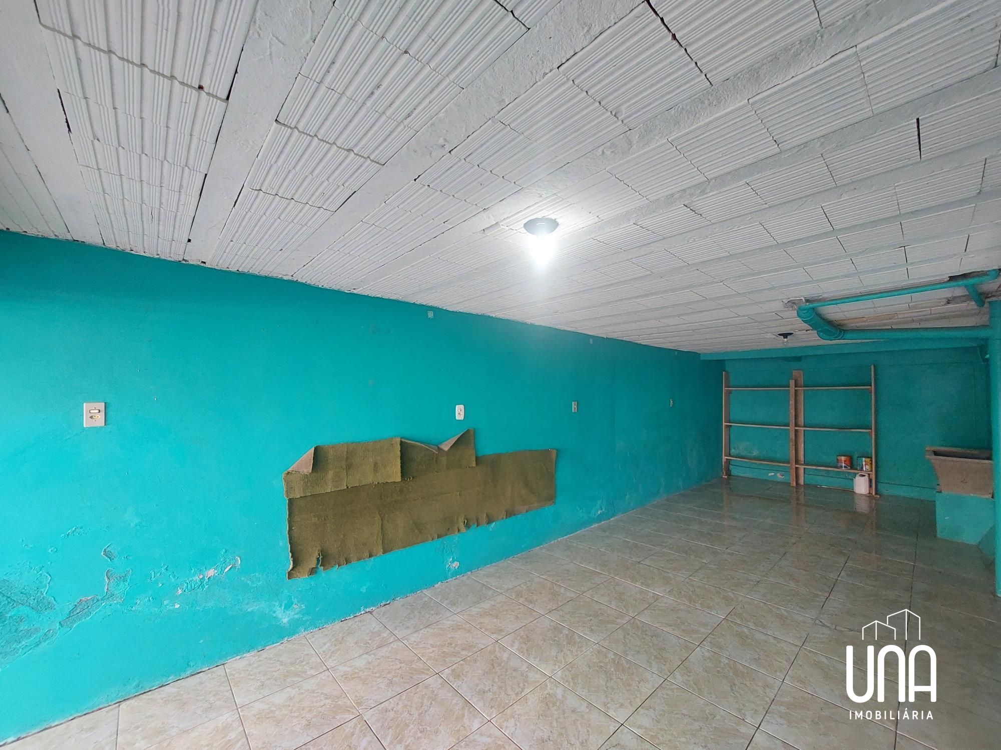 Casa, 6 quartos, 174 m² - Foto 22