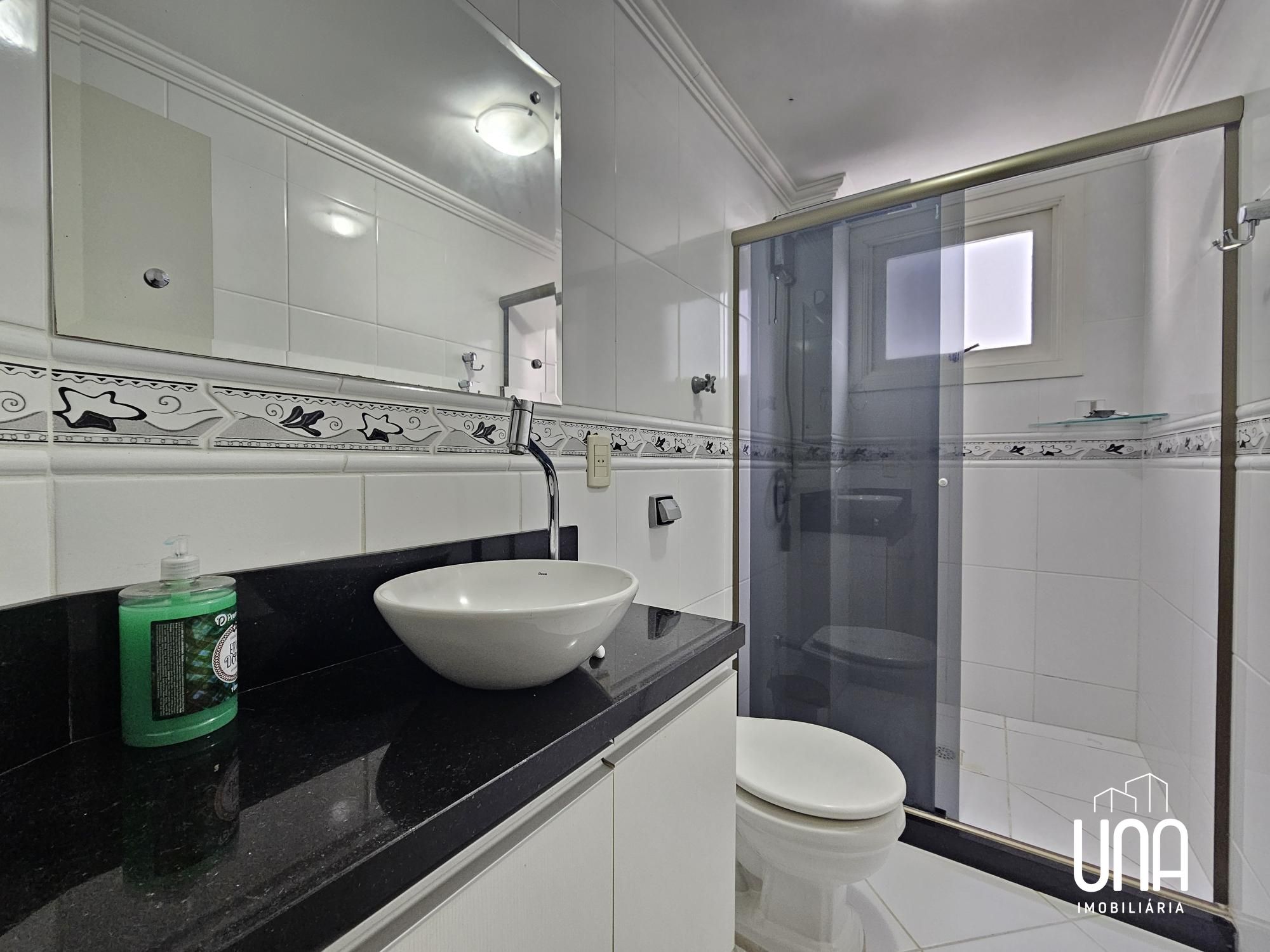 Apartamento, 2 quartos, 69 m² - Foto 9