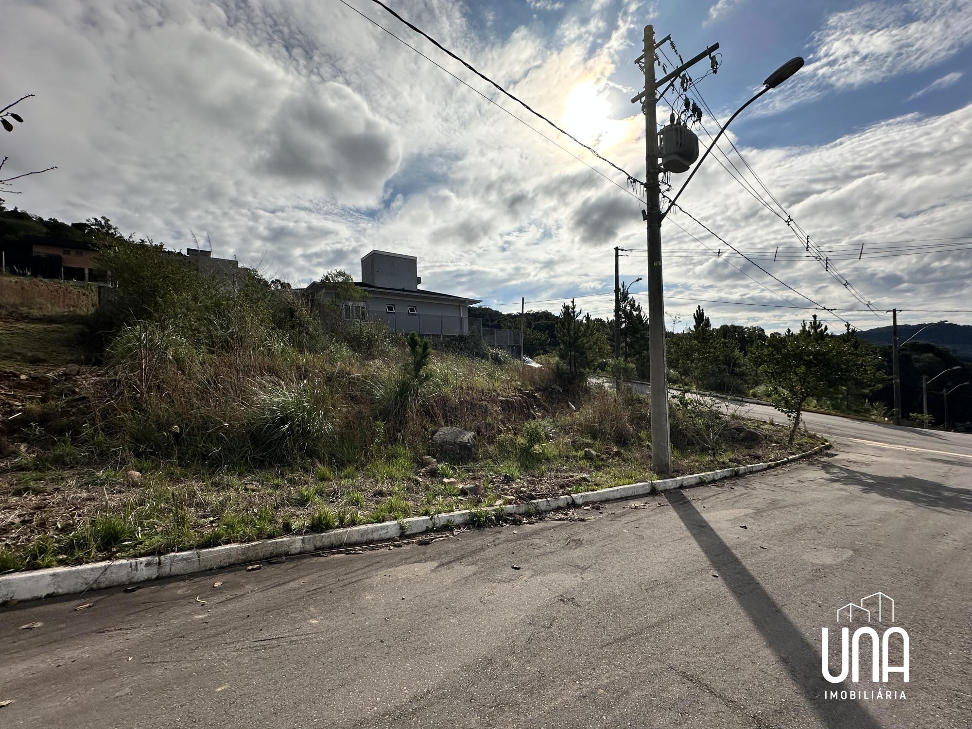 Terreno, 333 m² - Foto 4