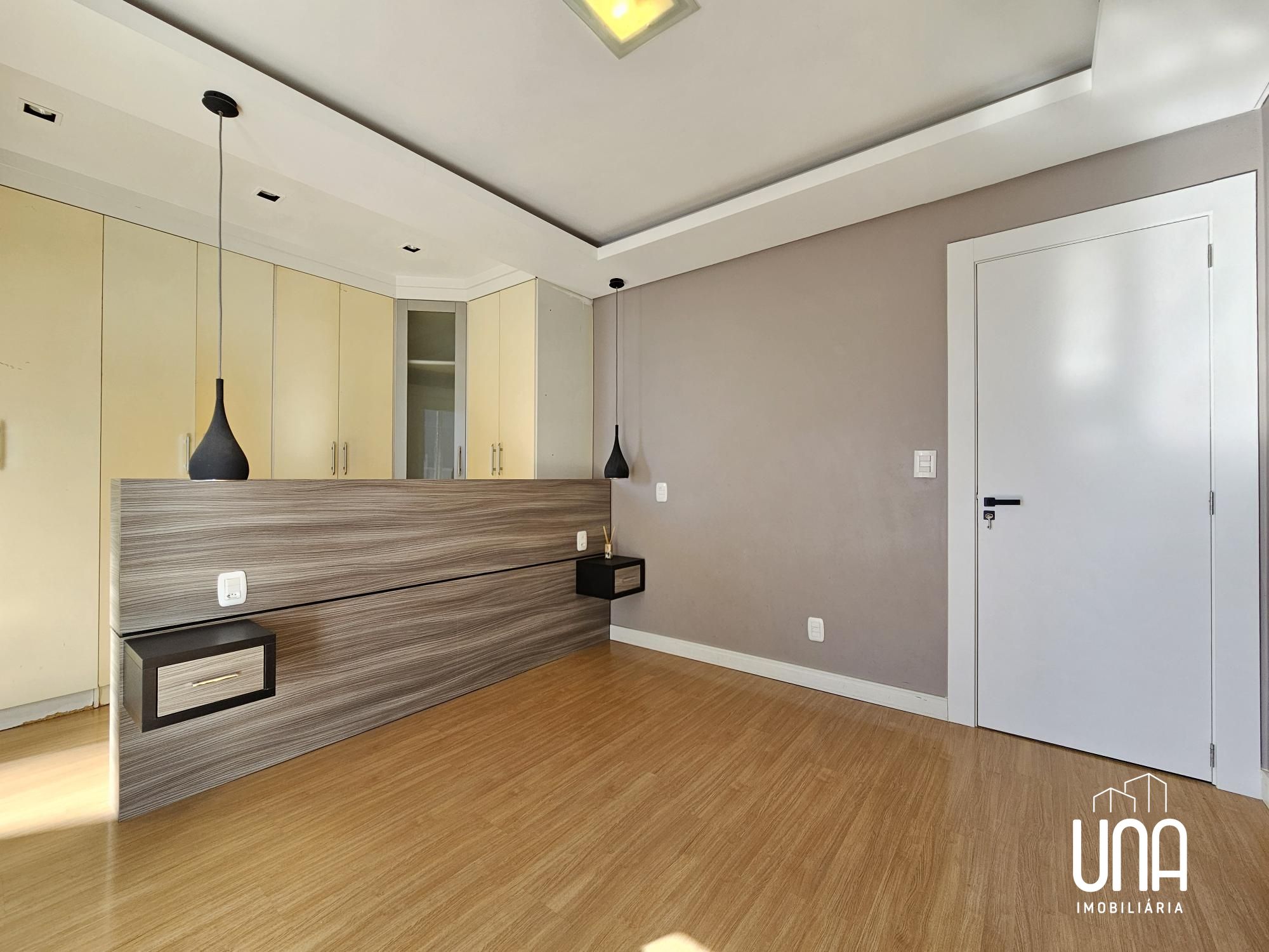 Apartamento, 2 quartos, 104 m² - Foto 12