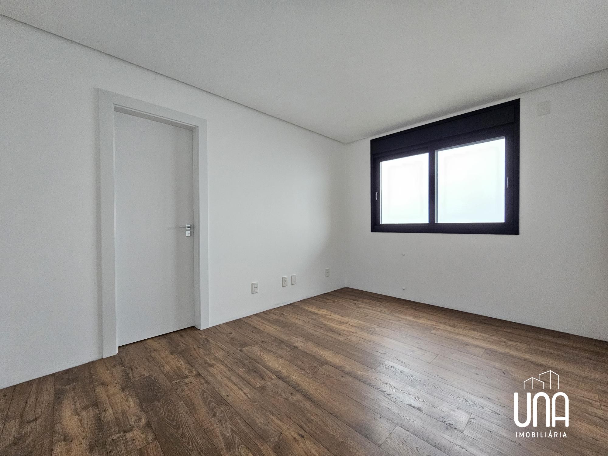 Apartamento, 3 quartos, 207 m² - Foto 10