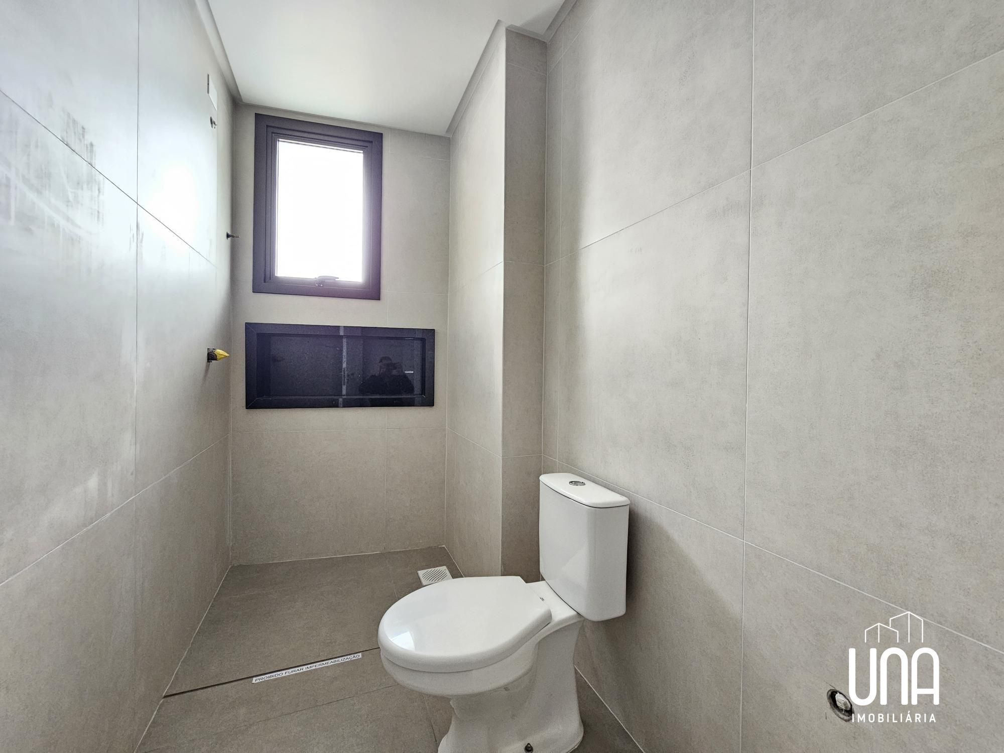 Apartamento, 2 quartos, 87 m² - Foto 13