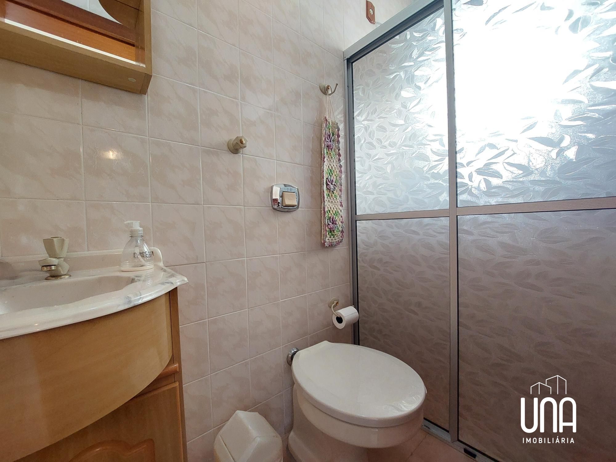 Apartamento, 1 quarto, 39 m² - Foto 4