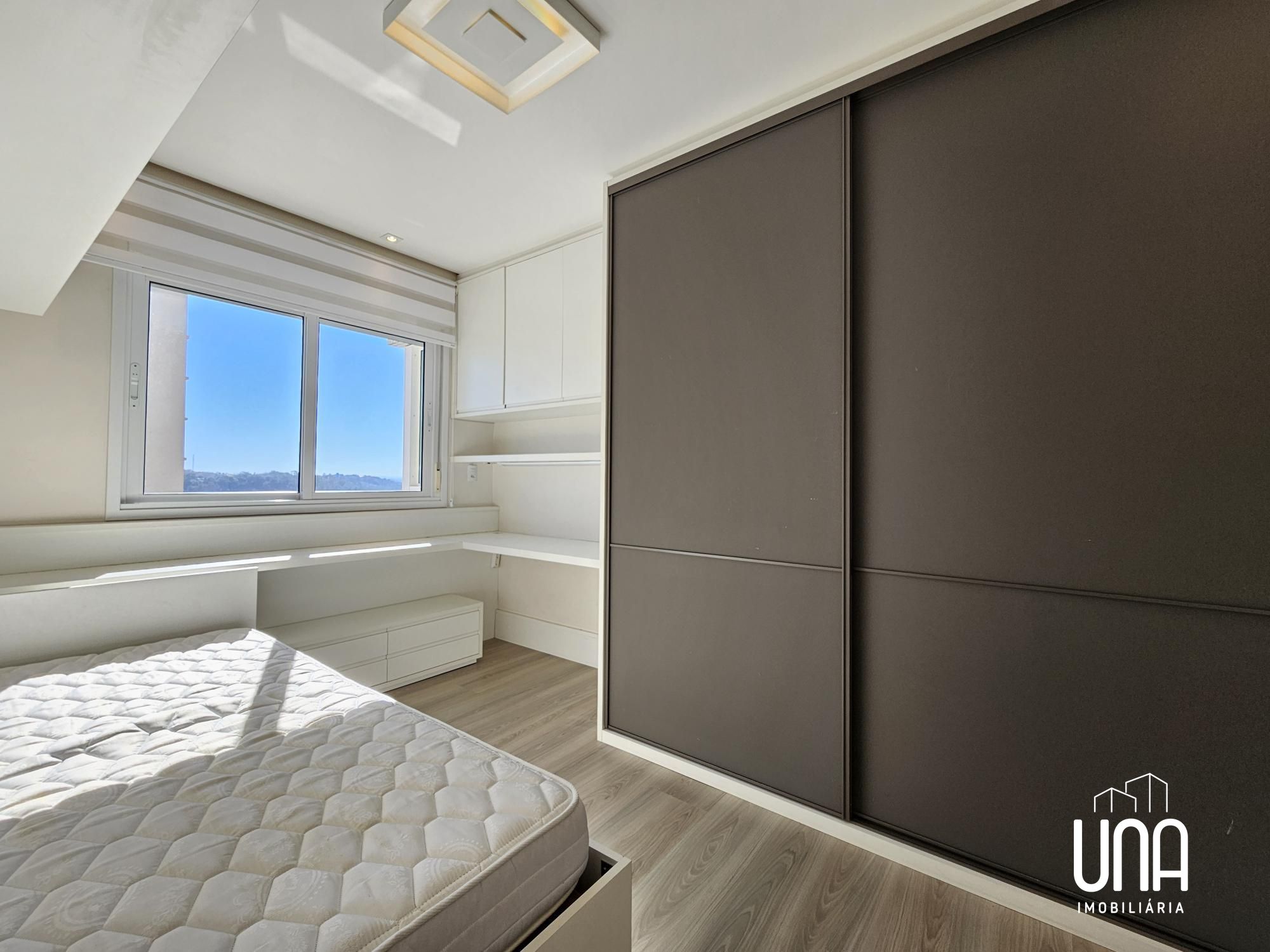 Apartamento, 2 quartos, 104 m² - Foto 25