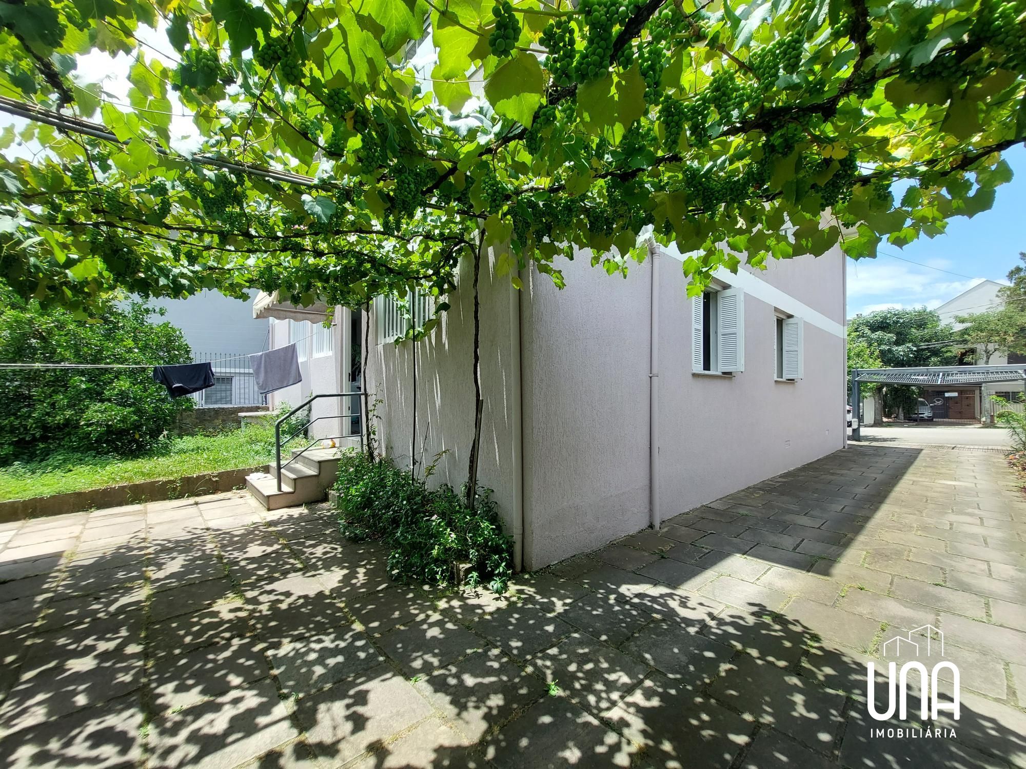 Casa, 6 quartos, 184 m² - Foto 3