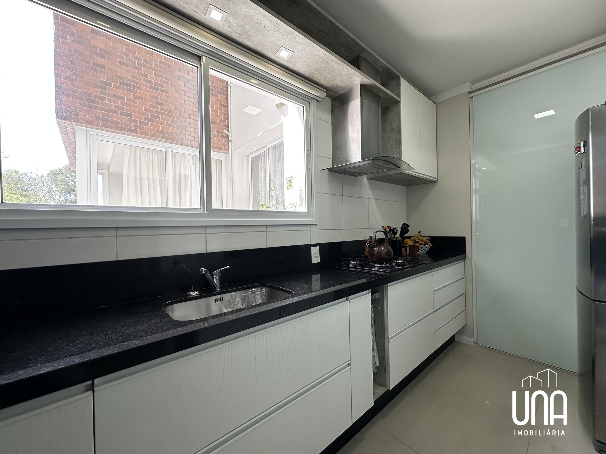 Apartamento, 3 quartos, 101 m² - Foto 7
