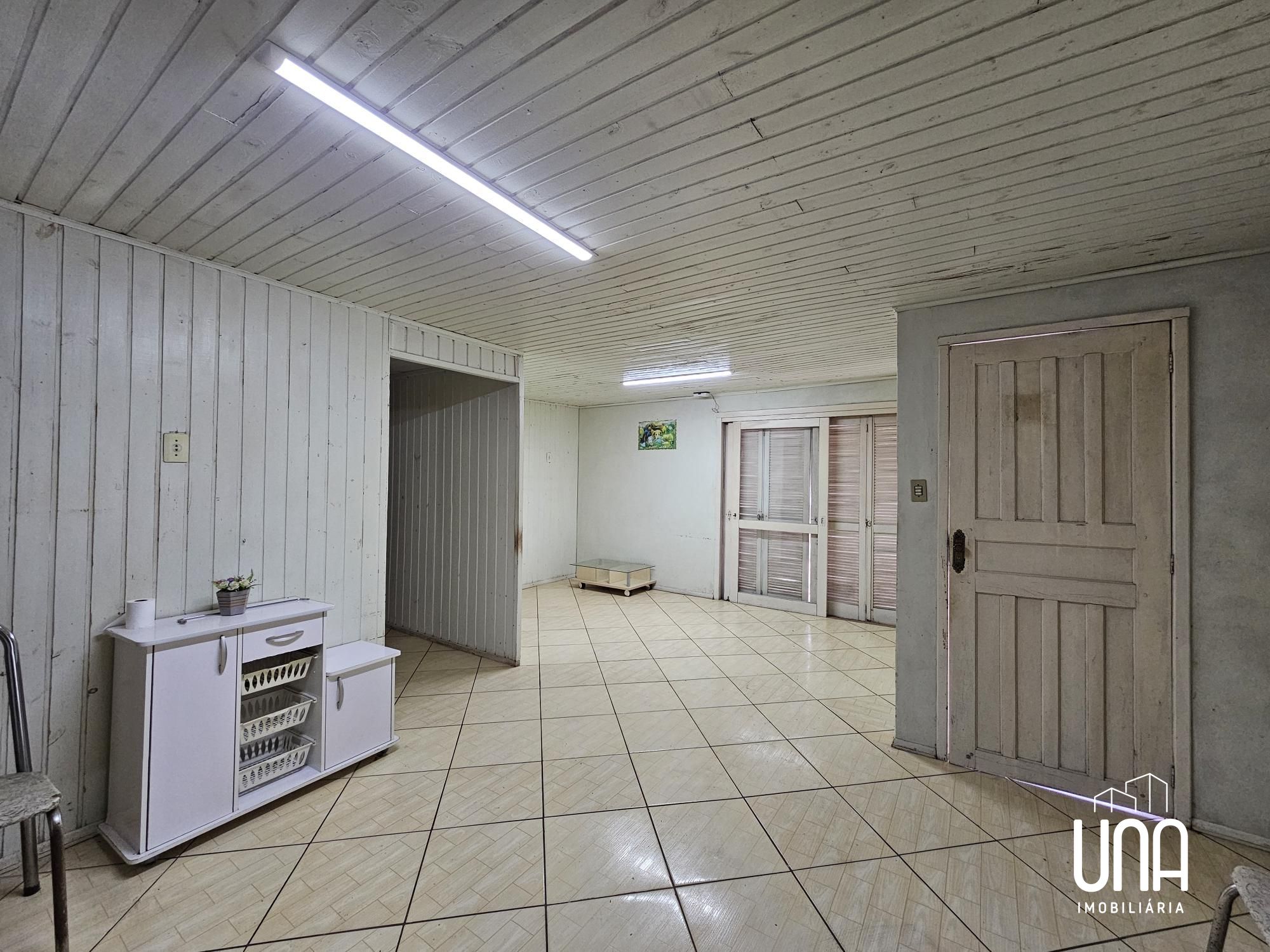 Casa, 5 quartos - Foto 6