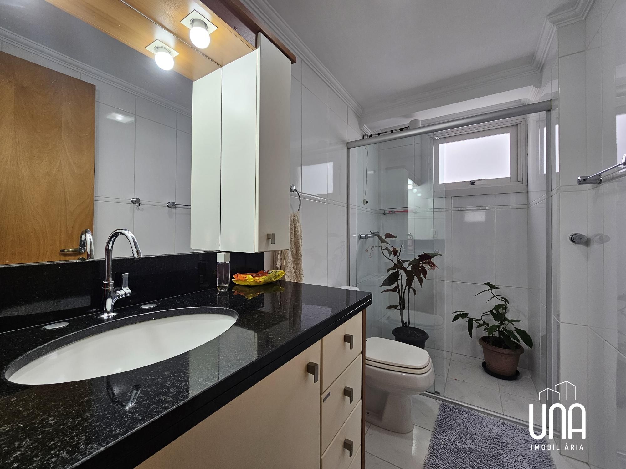 Apartamento, 3 quartos, 125 m² - Foto 18