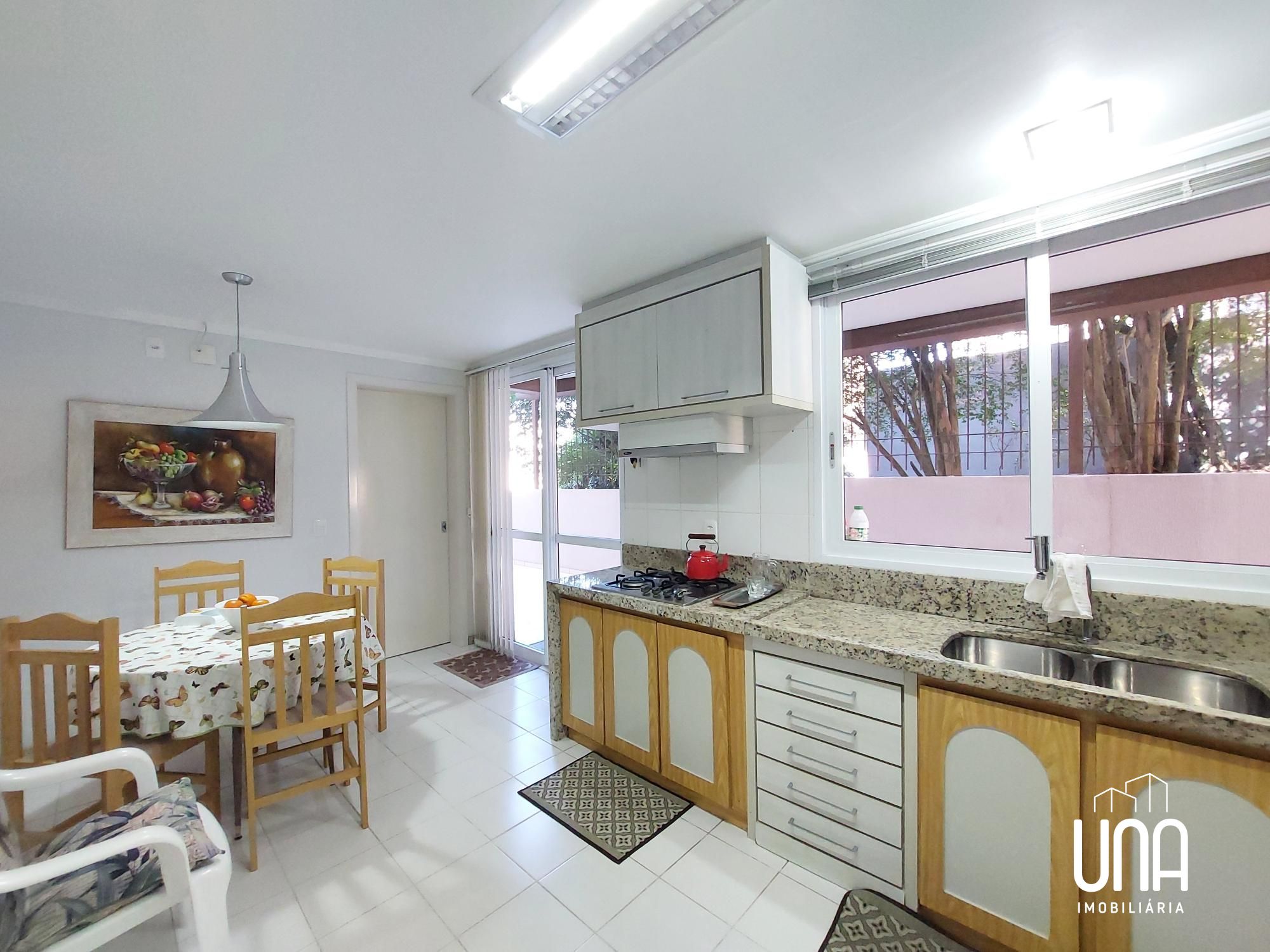 Apartamento, 3 quartos, 320 m² - Foto 6