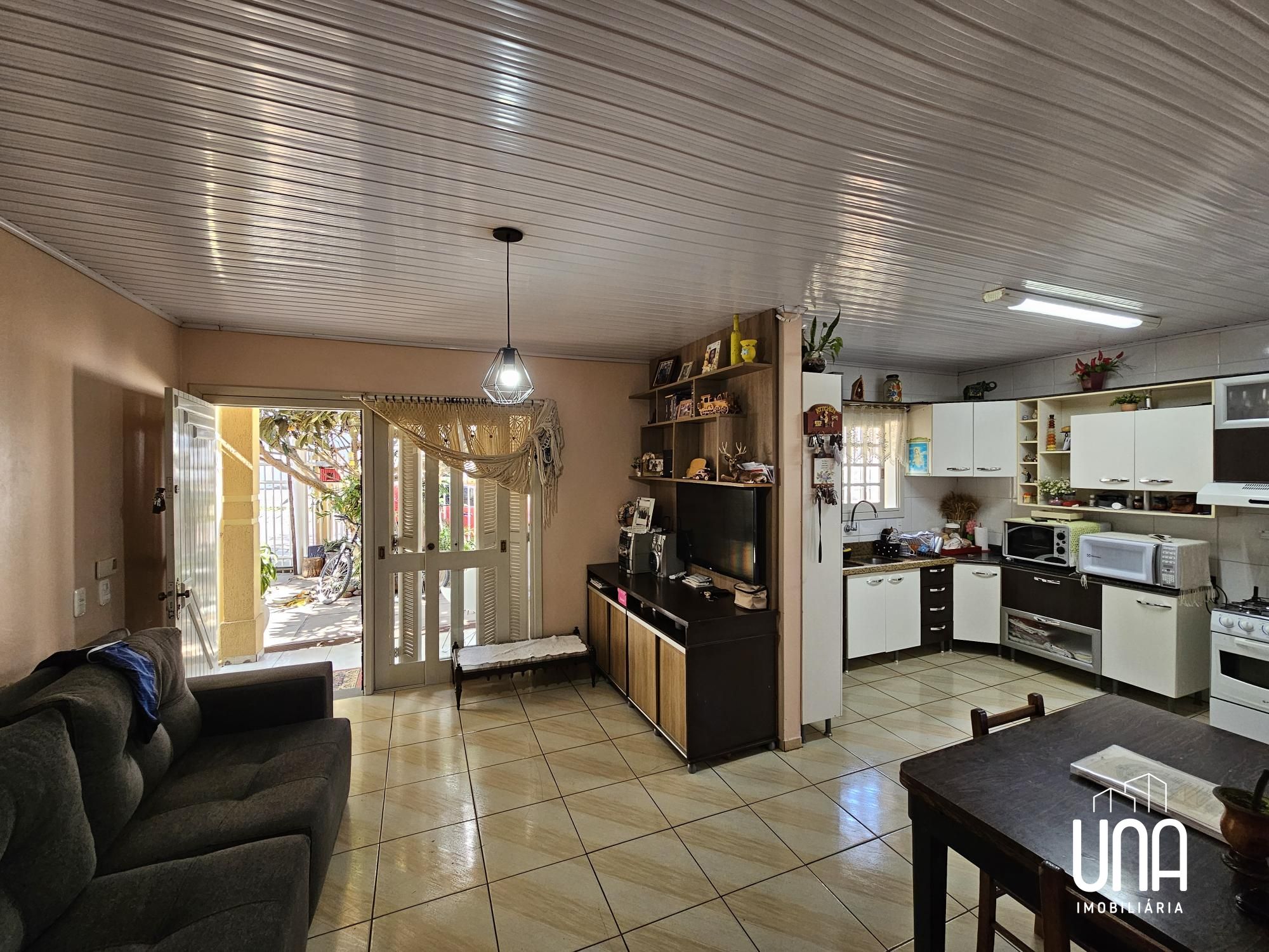 Casa, 9 quartos - Foto 5