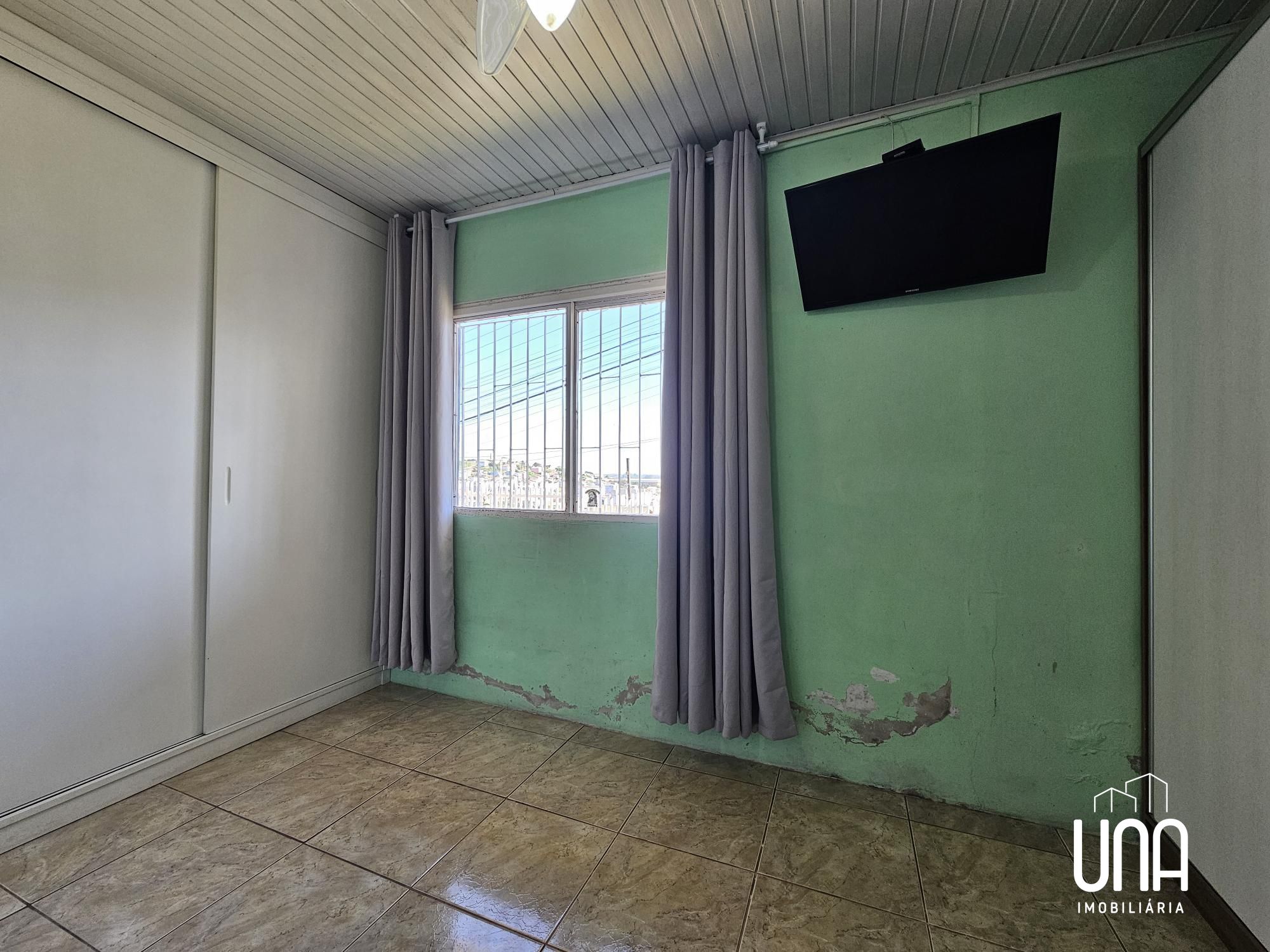 Casa, 4 quartos, 199 m² - Foto 23