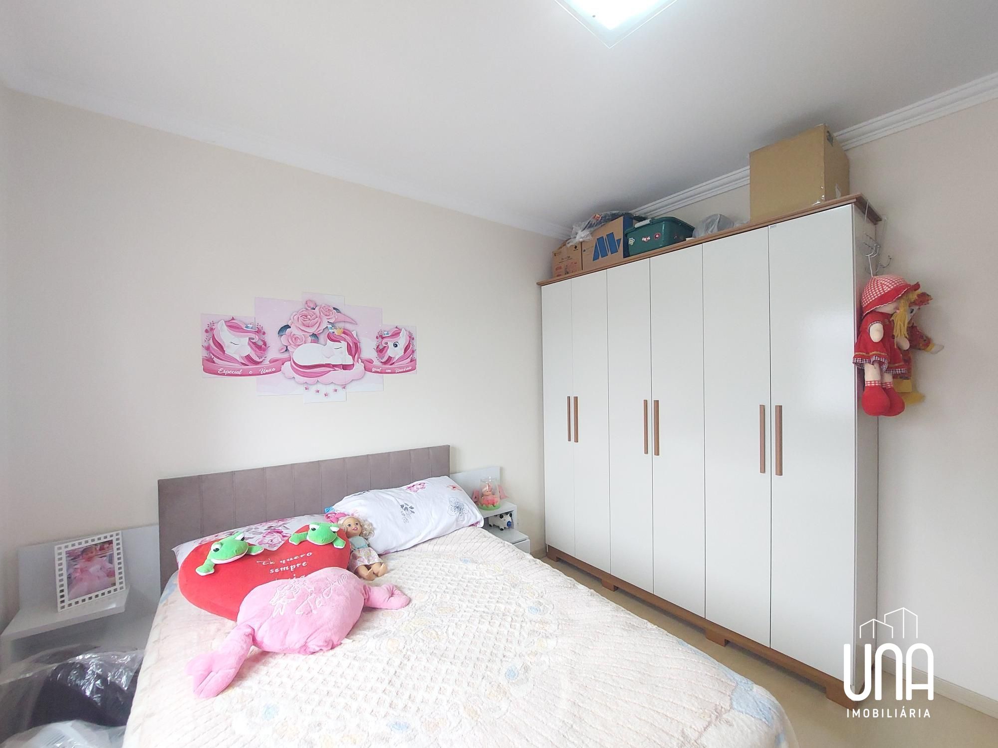 Sobrado, 3 quartos, 105 m² - Foto 15