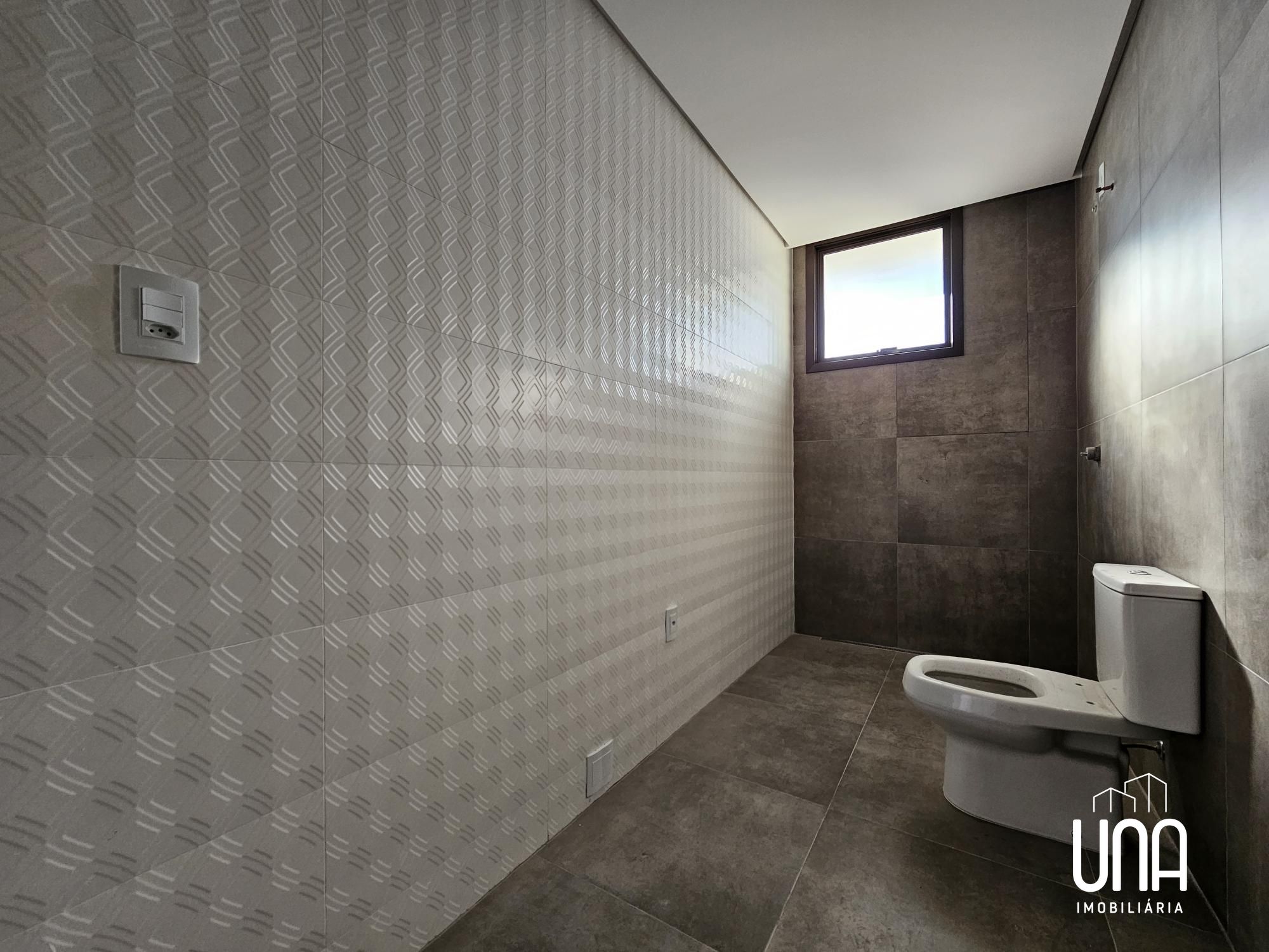 Apartamento, 3 quartos, 152 m² - Foto 9