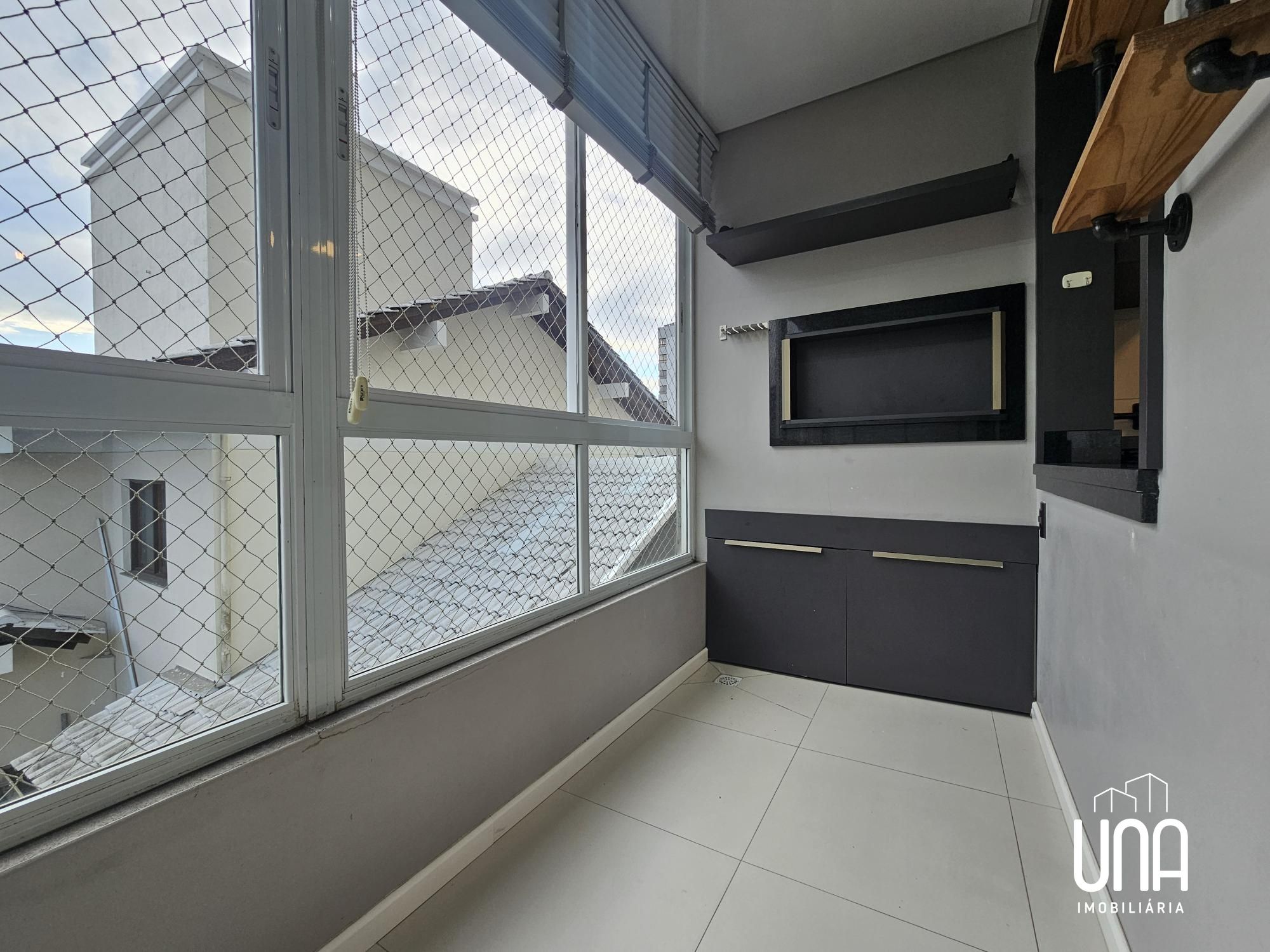 Apartamento, 2 quartos, 77 m² - Foto 11
