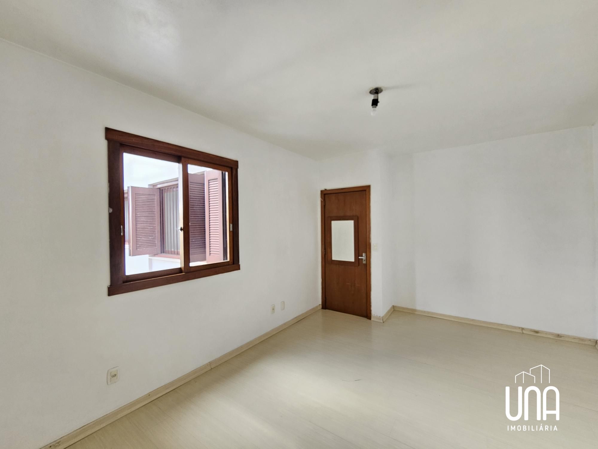 Apartamento, 2 quartos, 83 m² - Foto 11