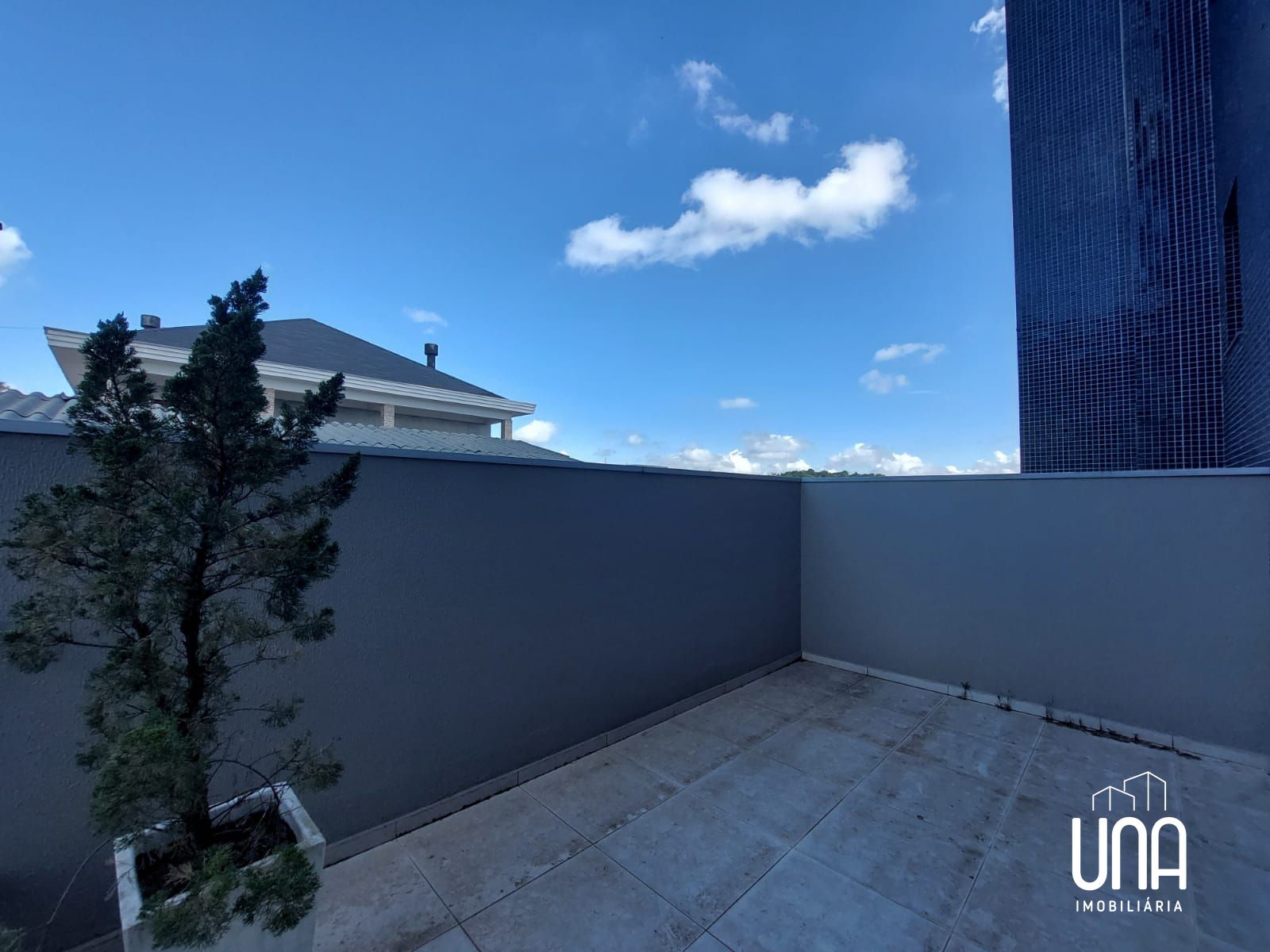 Apartamento, 2 quartos, 79 m² - Foto 8