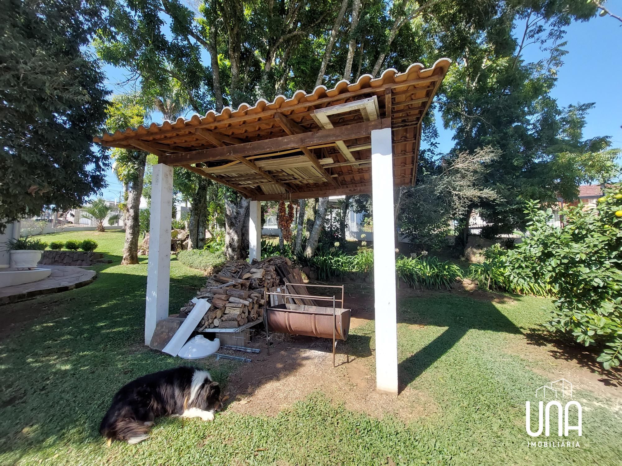 Casa, 3 quartos, 184 m² - Foto 37