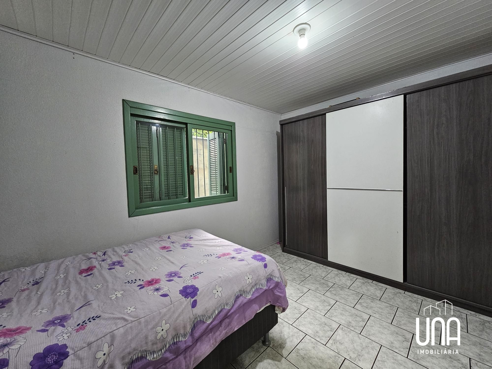 Casa, 3 quartos, 117 m² - Foto 13