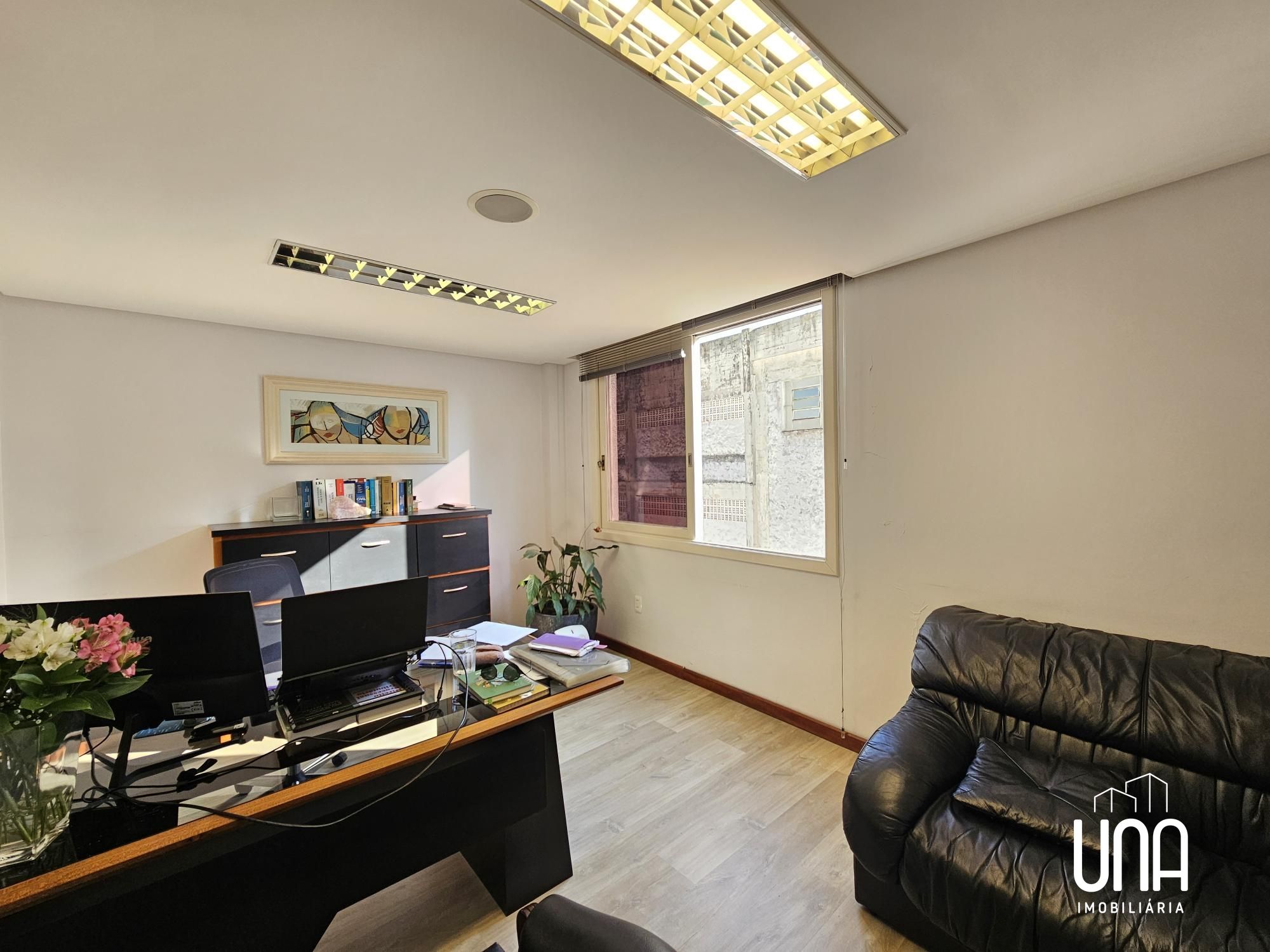 Sala-Conjunto, 194 m² - Foto 9