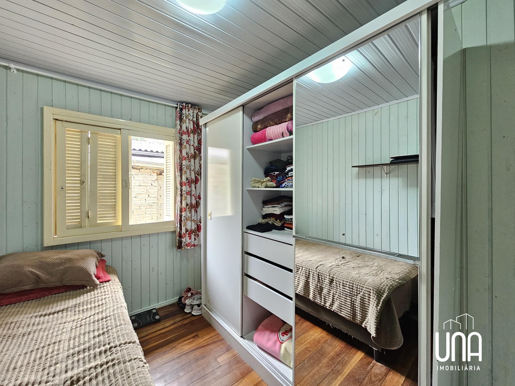 Casa, 5 quartos, 227 m² - Foto 20
