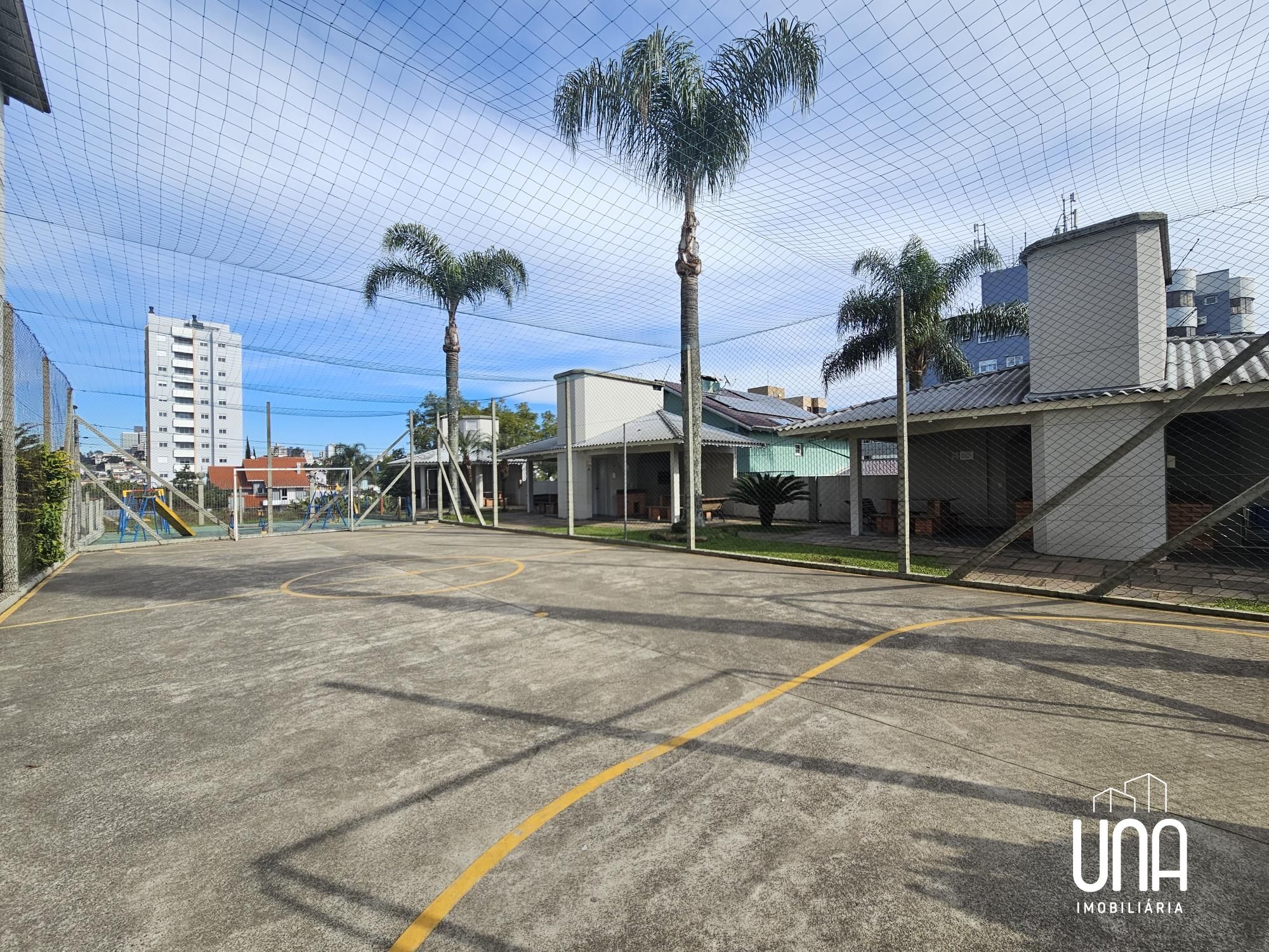 Apartamento, 2 quartos, 69 m² - Foto 14