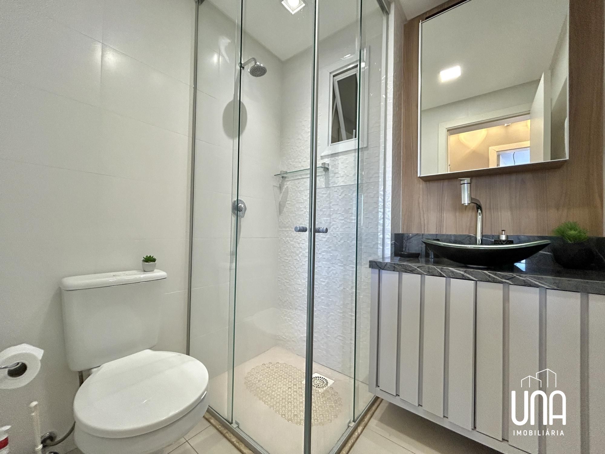 Apartamento, 2 quartos, 74 m² - Foto 16
