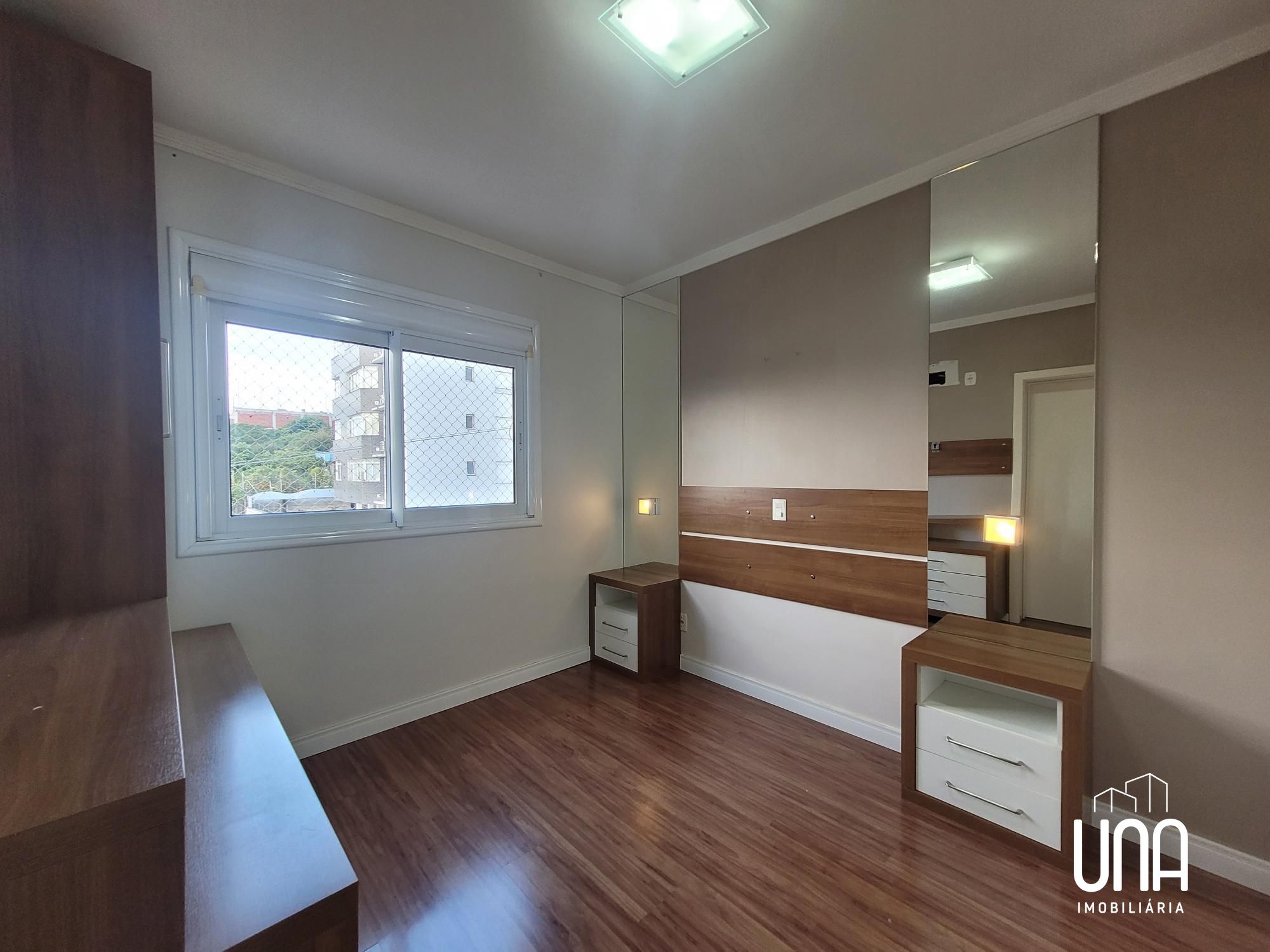 Apartamento, 2 quartos, 81 m² - Foto 14