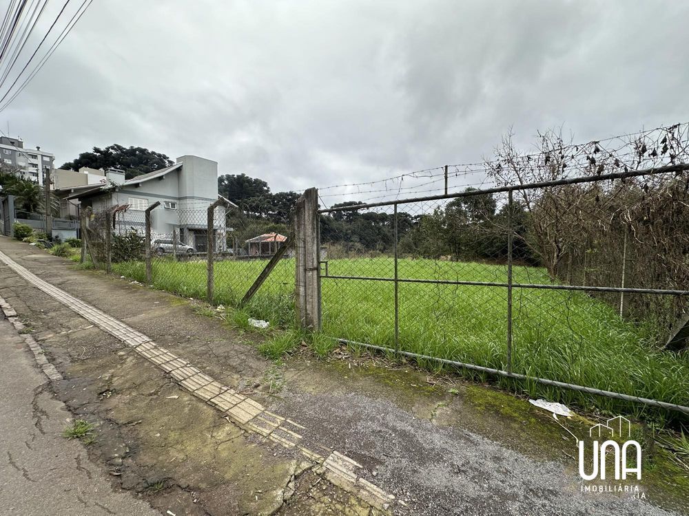 Terreno, 360 m² - Foto 3
