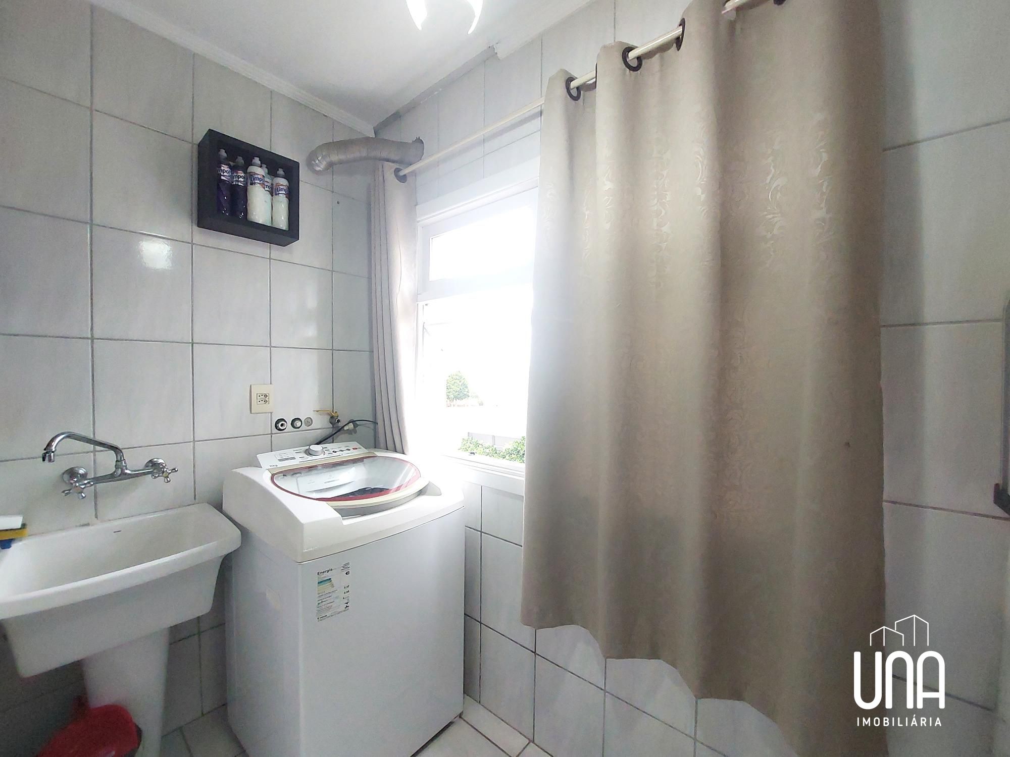 Apartamento, 2 quartos, 72 m² - Foto 6