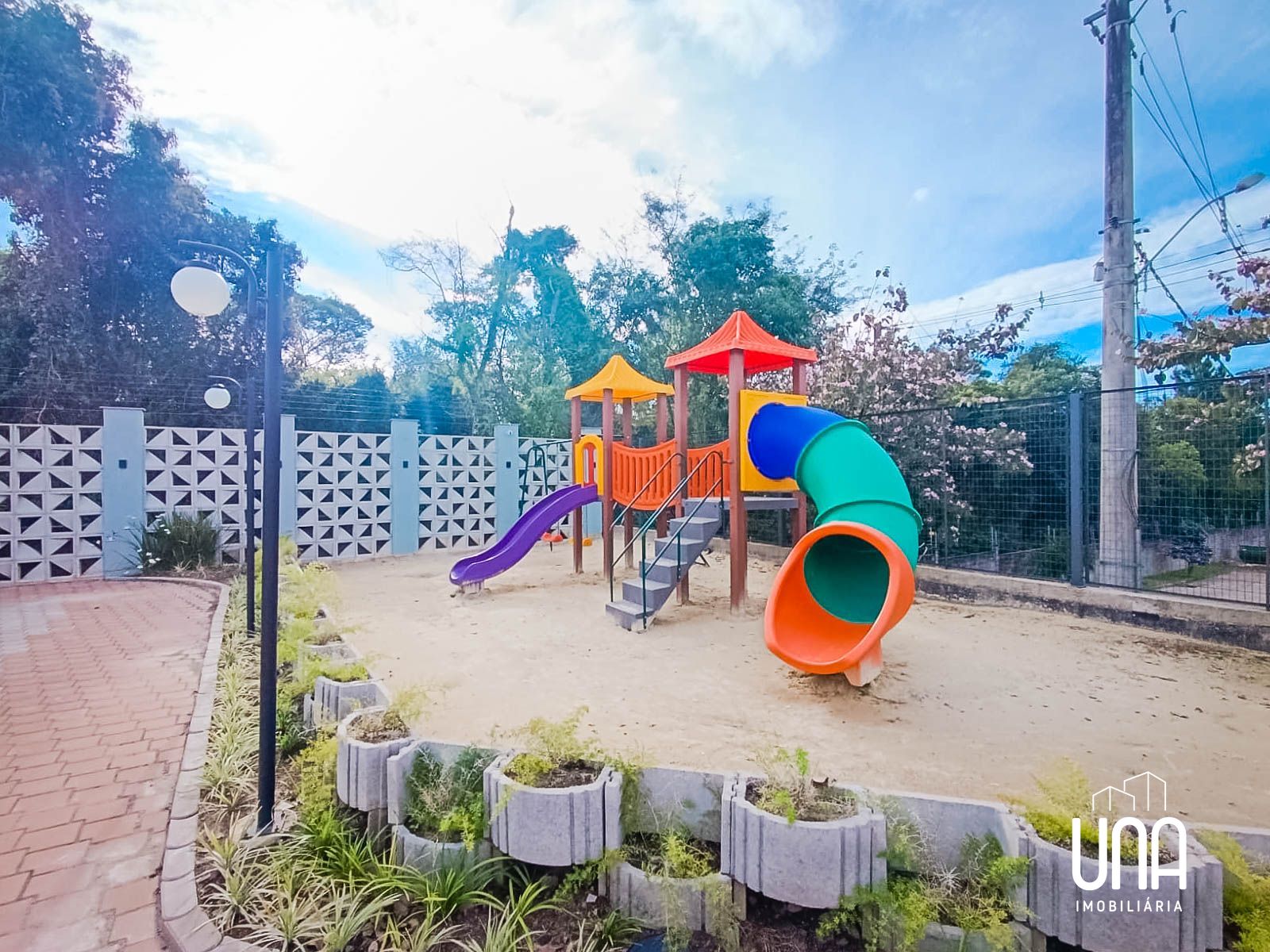 Terreno, 330 m² - Foto 6
