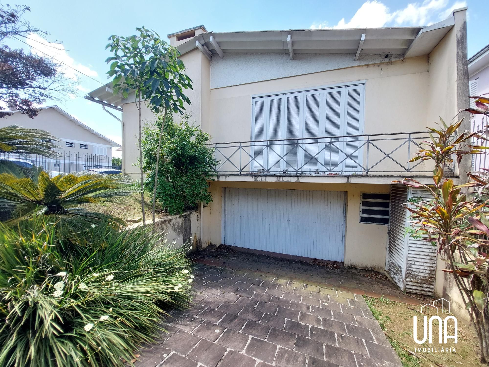 Casa, 4 quartos, 150 m² - Foto 2