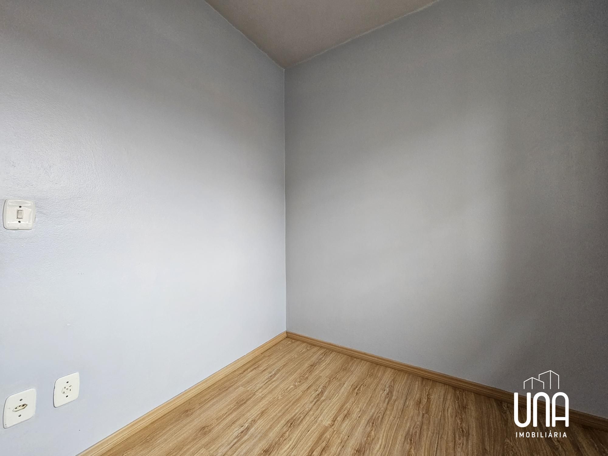 Apartamento, 2 quartos, 50 m² - Foto 13