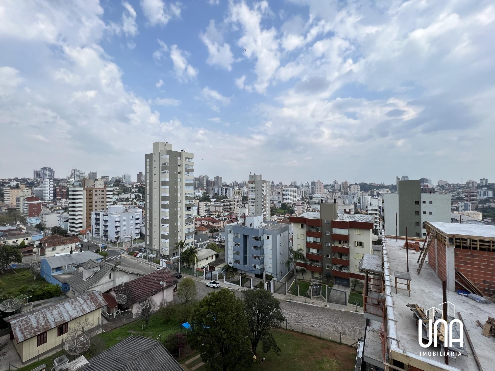 Apartamento, 2 quartos, 77 m² - Foto 13