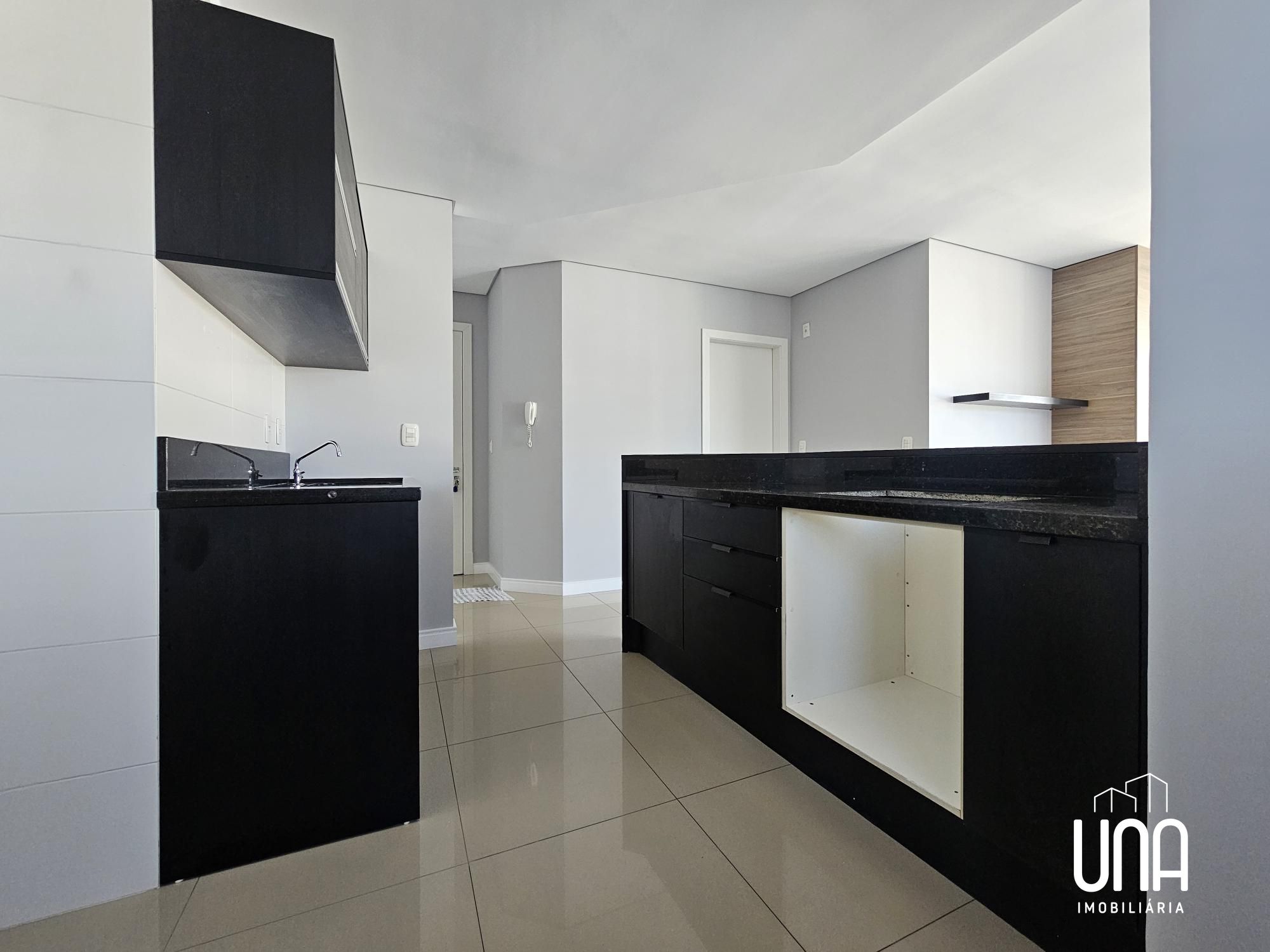 Apartamento, 2 quartos, 79 m² - Foto 11
