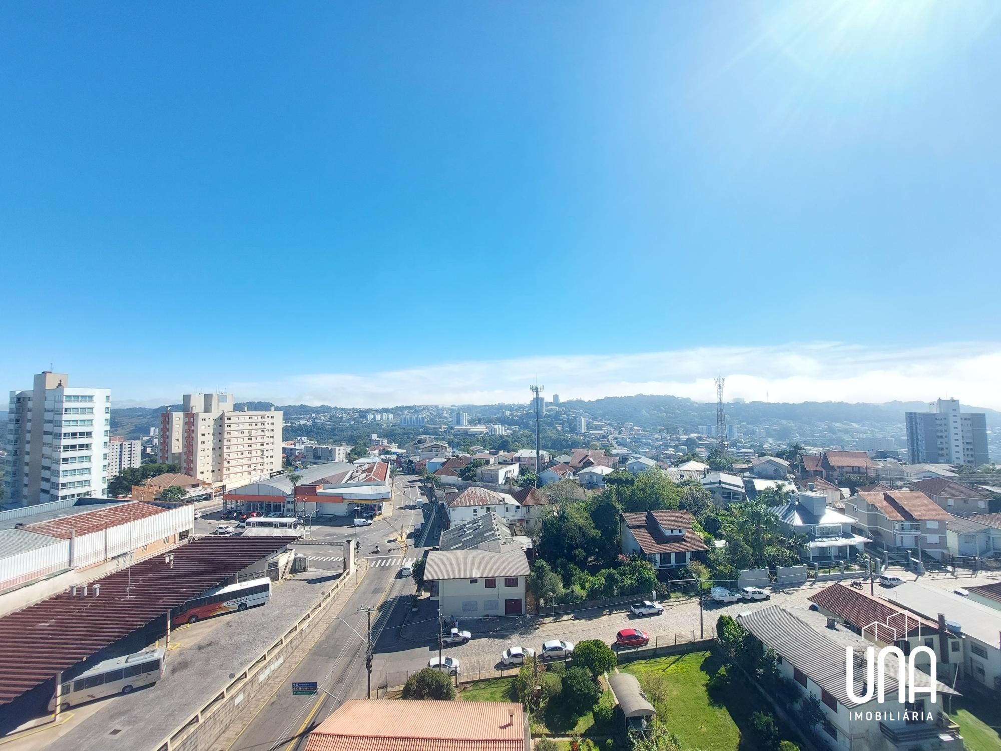 Apartamento, 3 quartos, 93 m² - Foto 13