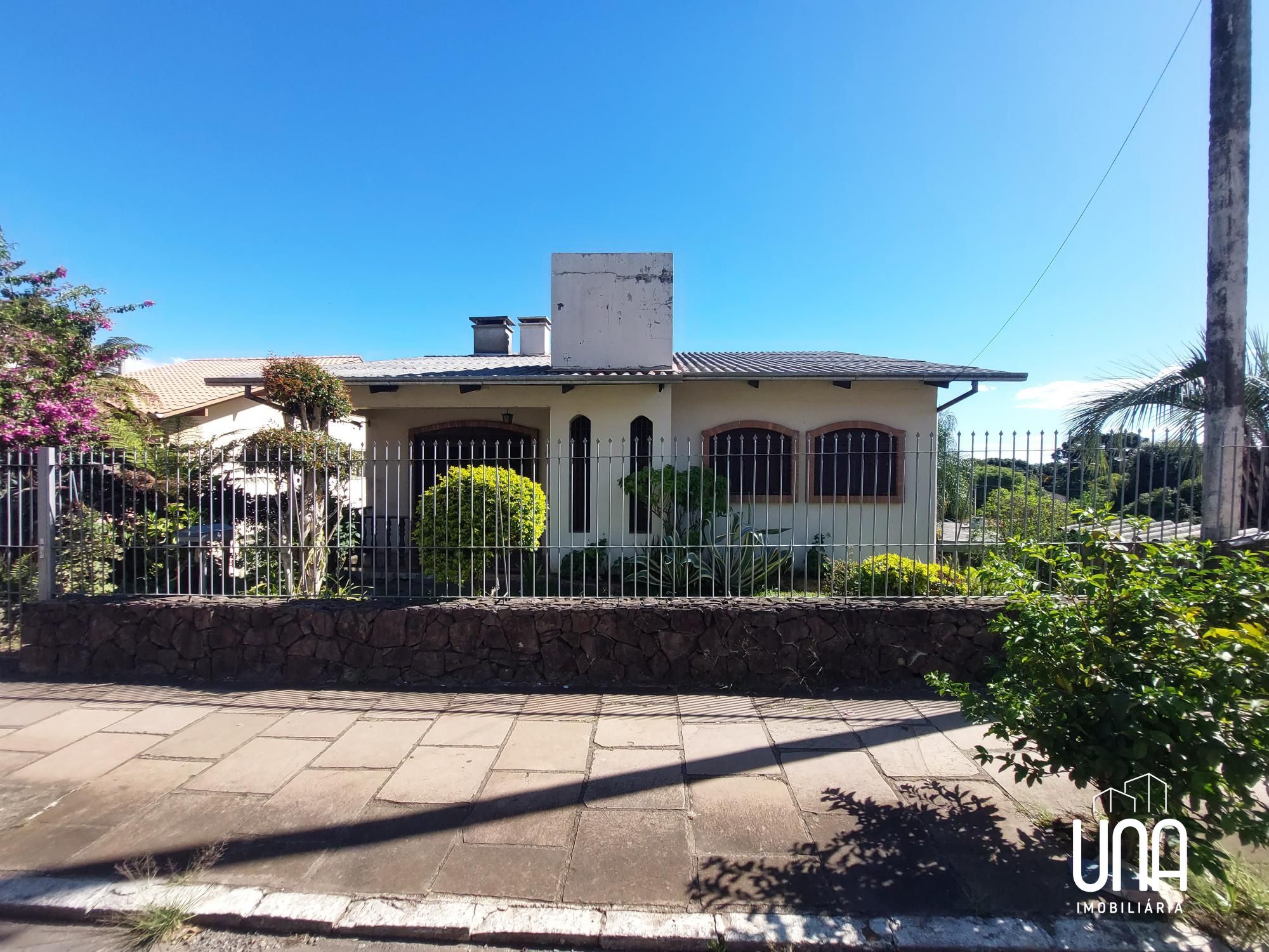 Terreno, 889 m² - Foto 1