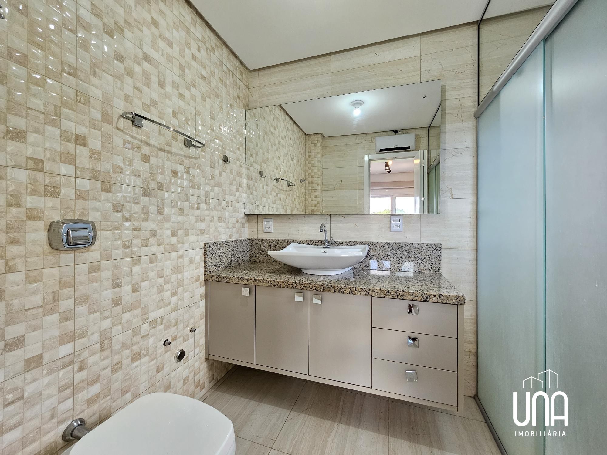 Casa, 6 quartos - Foto 24