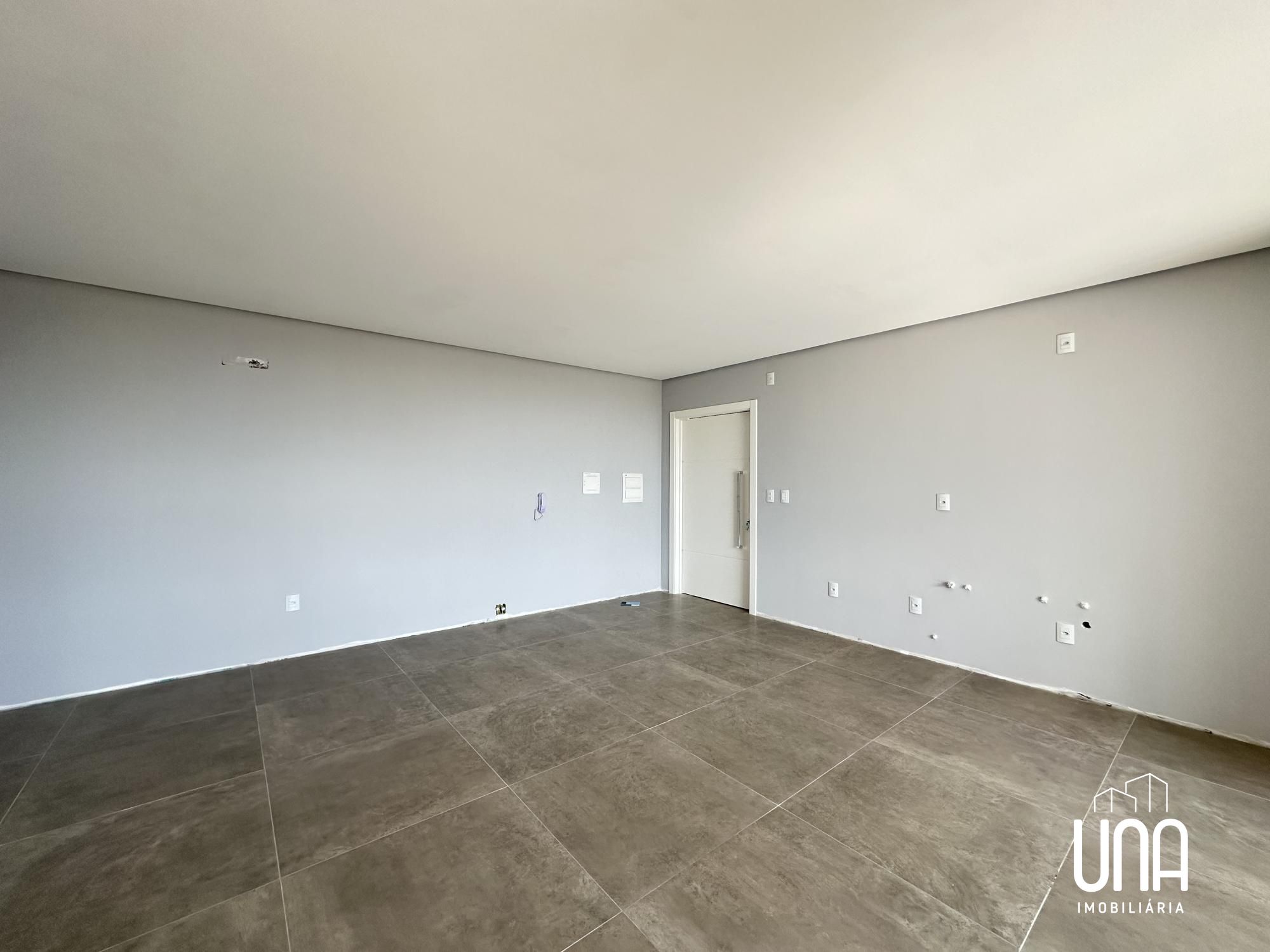 Apartamento, 3 quartos, 132 m² - Foto 5