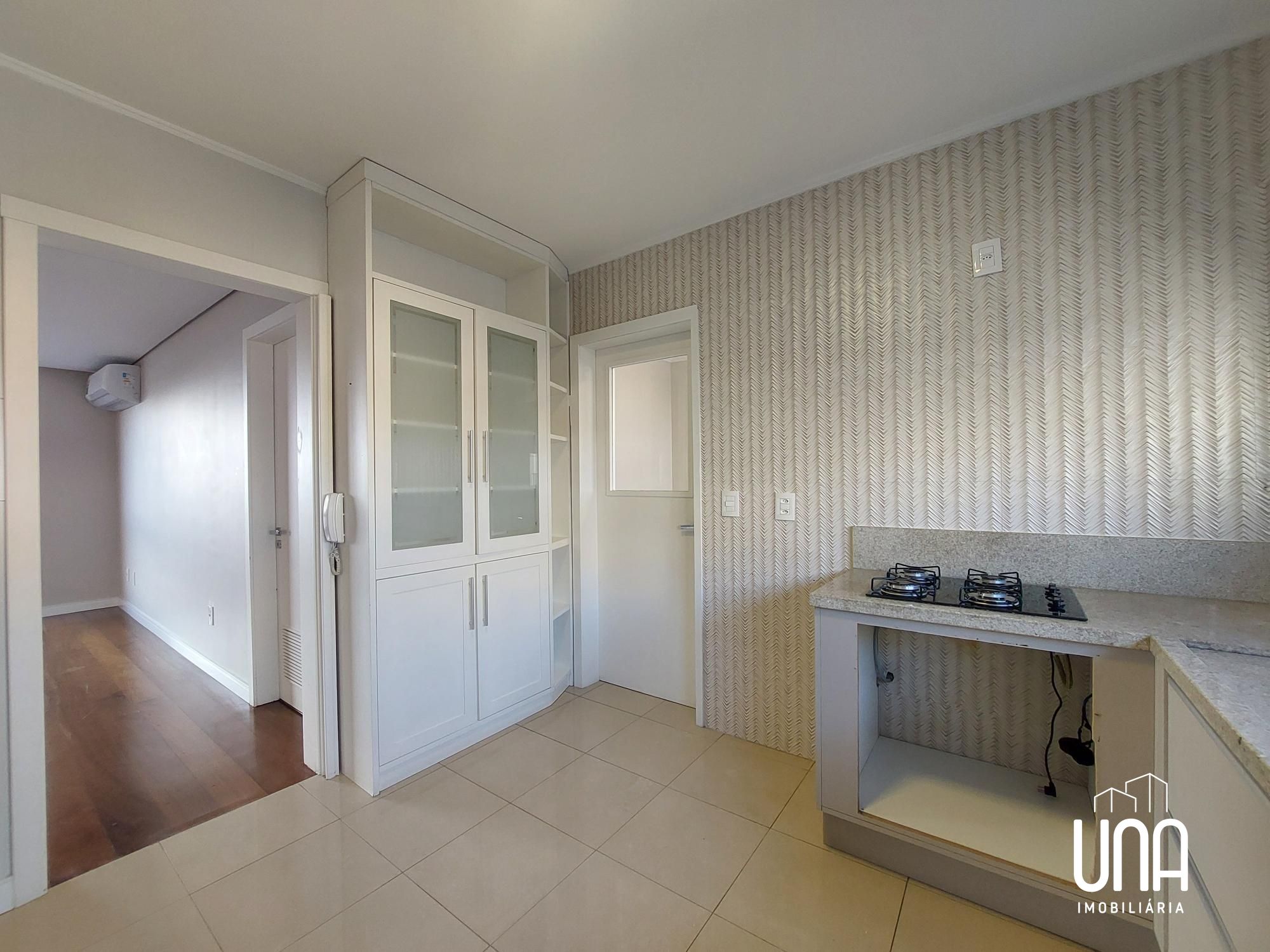 Apartamento, 3 quartos, 149 m² - Foto 5